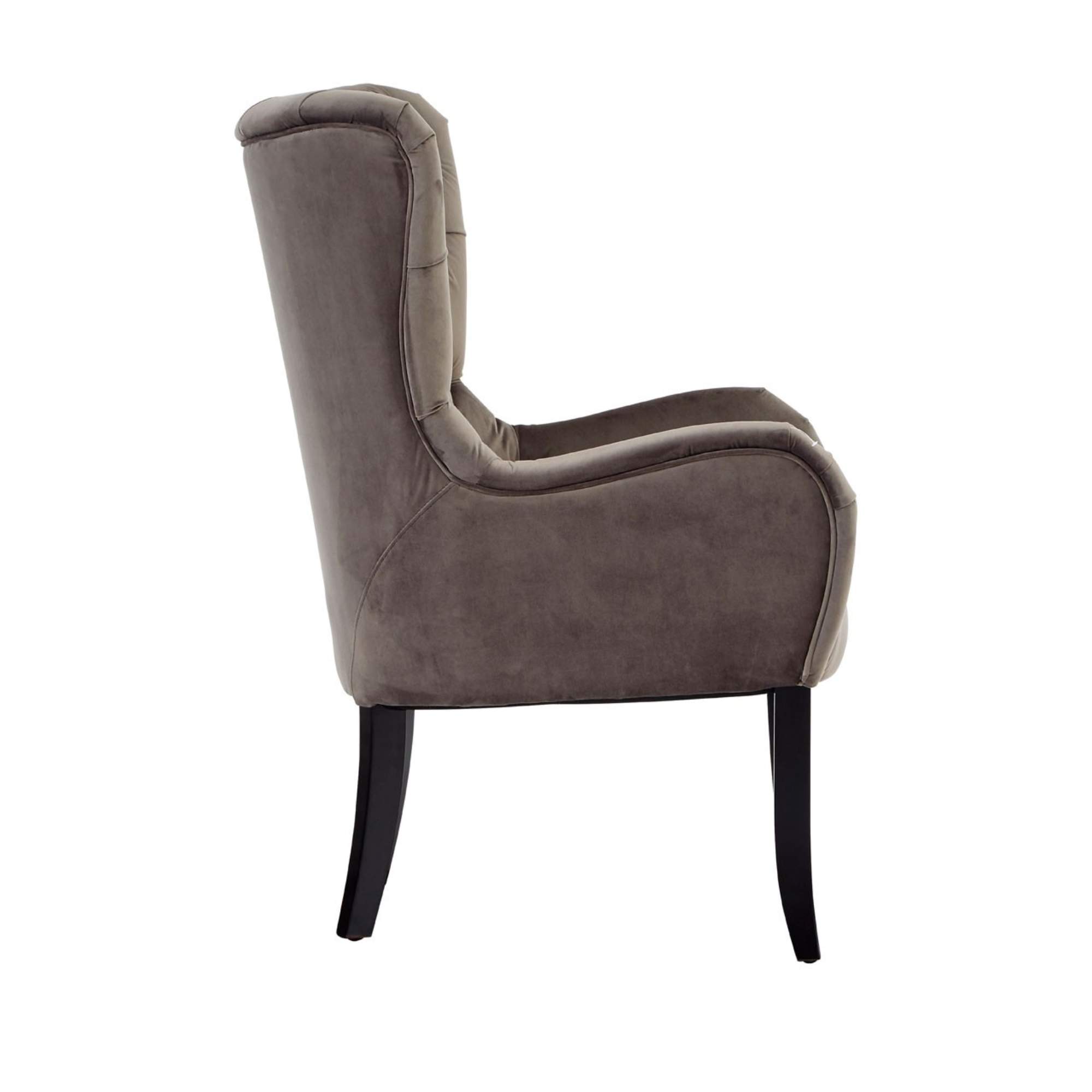 Armchair - BBARM77