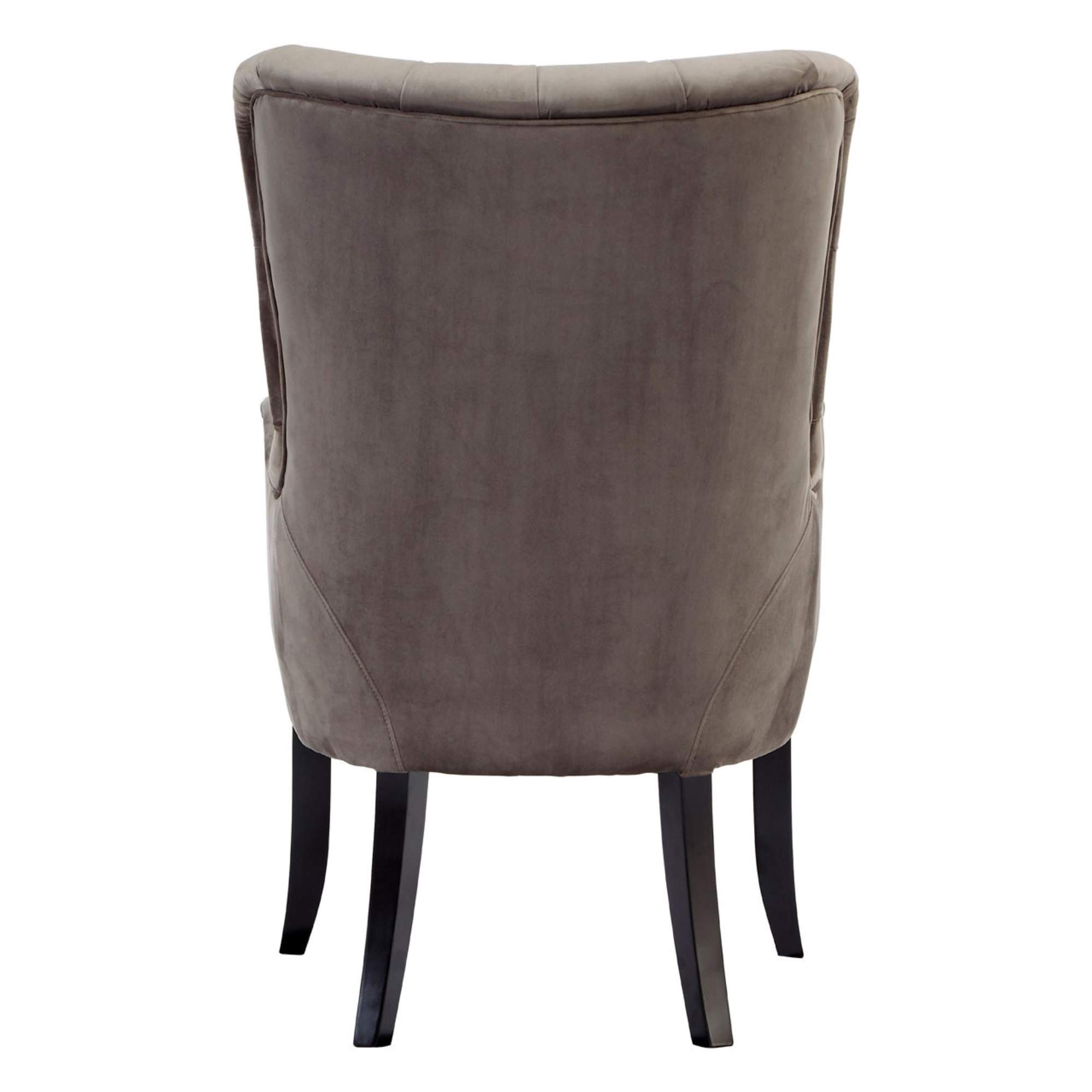 Armchair - BBARM77