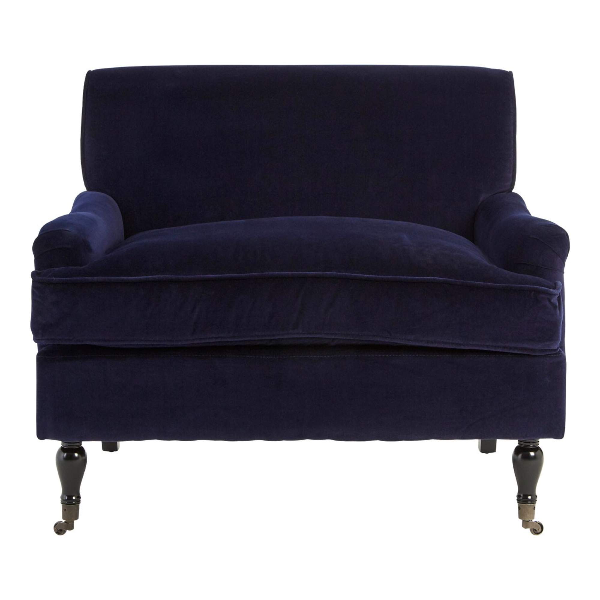 Armchair - BBARM78