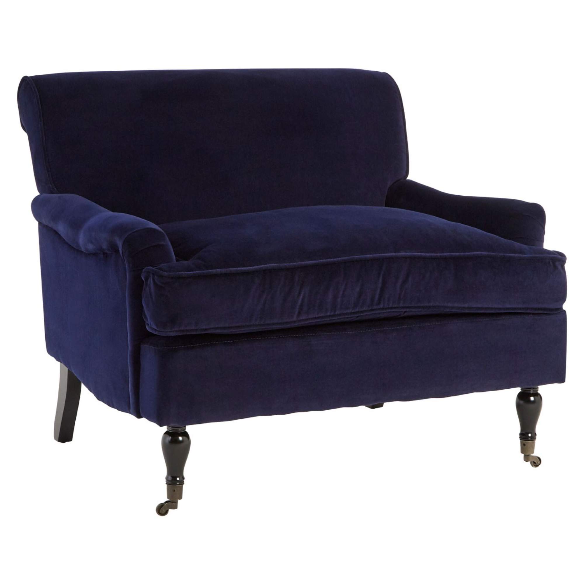Armchair - BBARM78