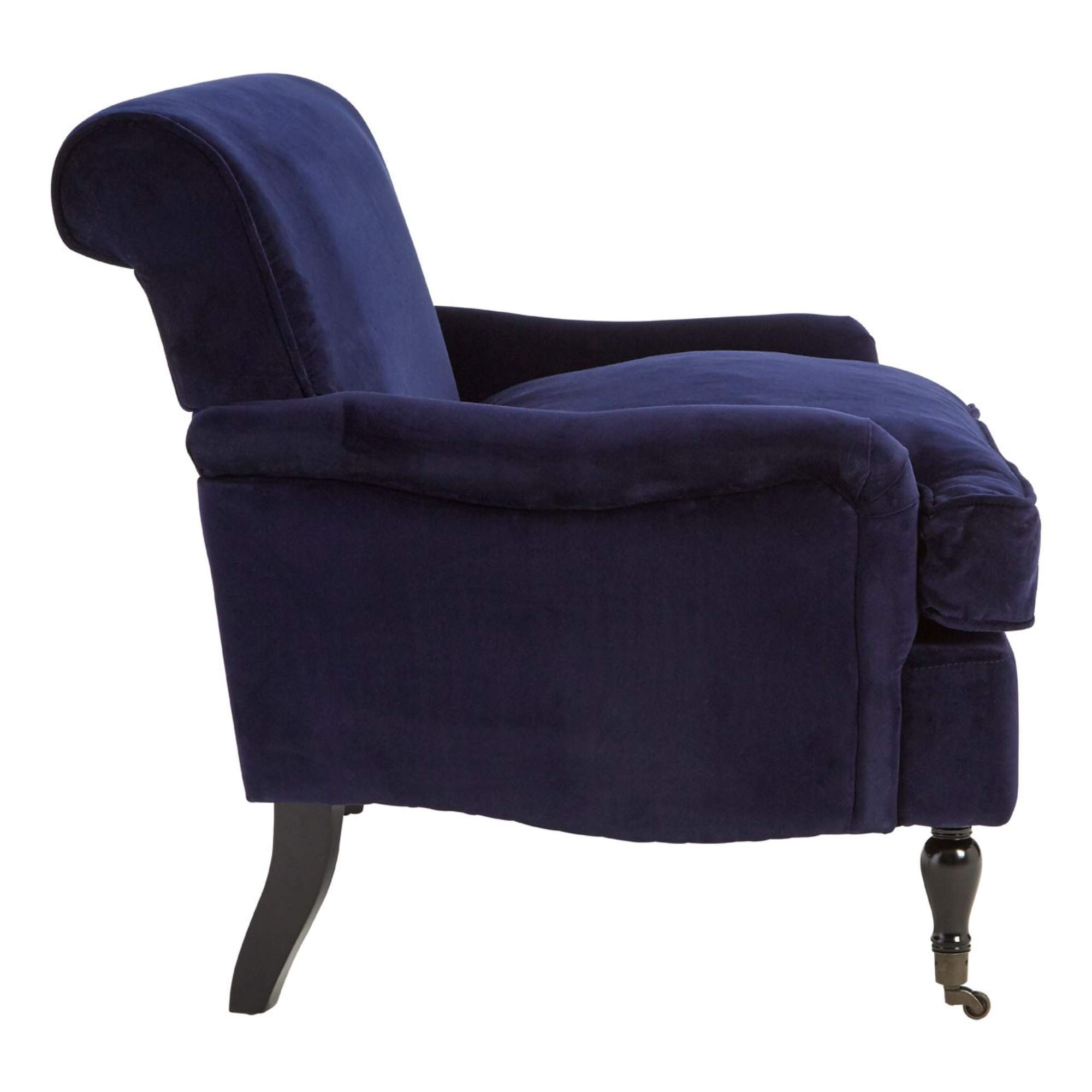Armchair - BBARM78