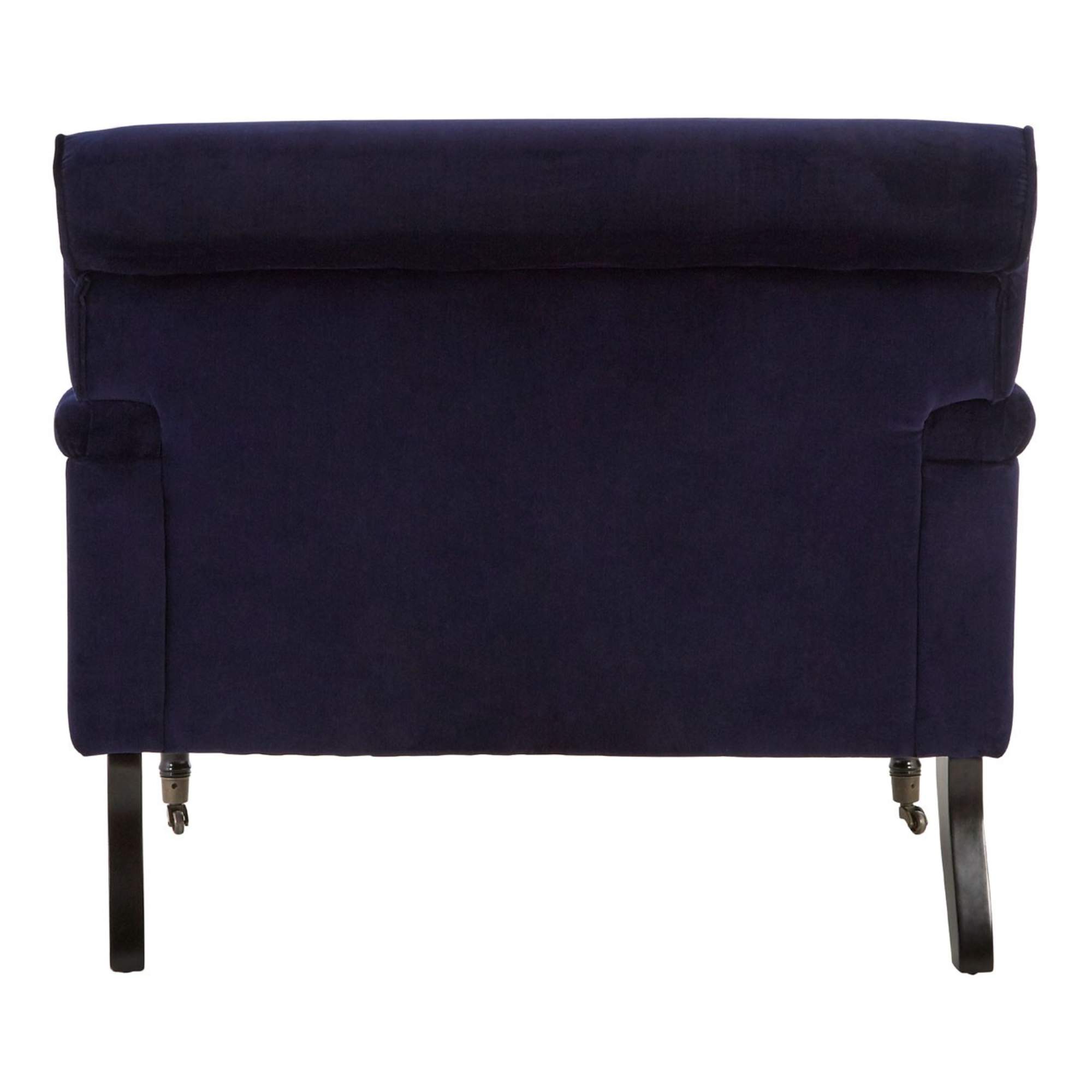 Armchair - BBARM78