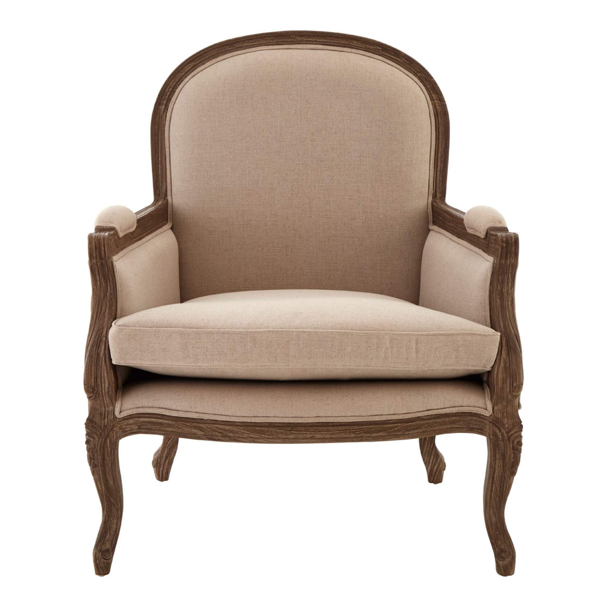 Armchair - BBARM79