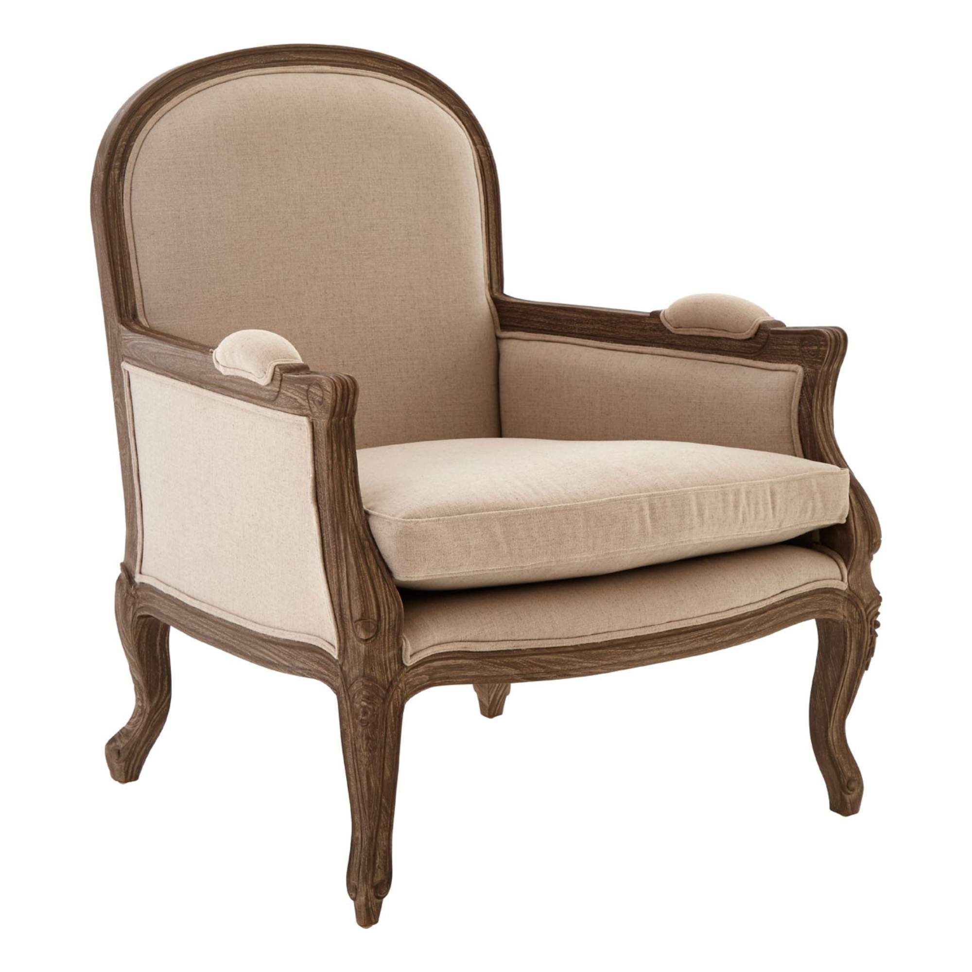 Armchair - BBARM79