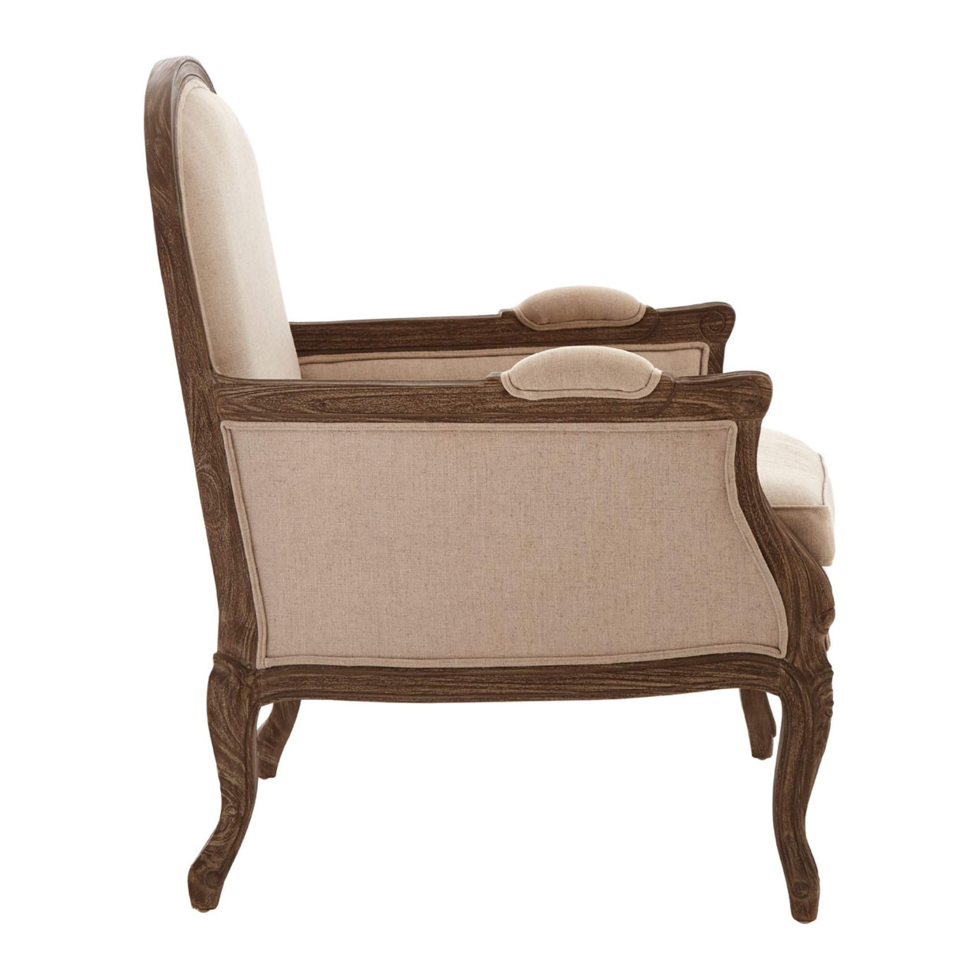 Armchair - BBARM79