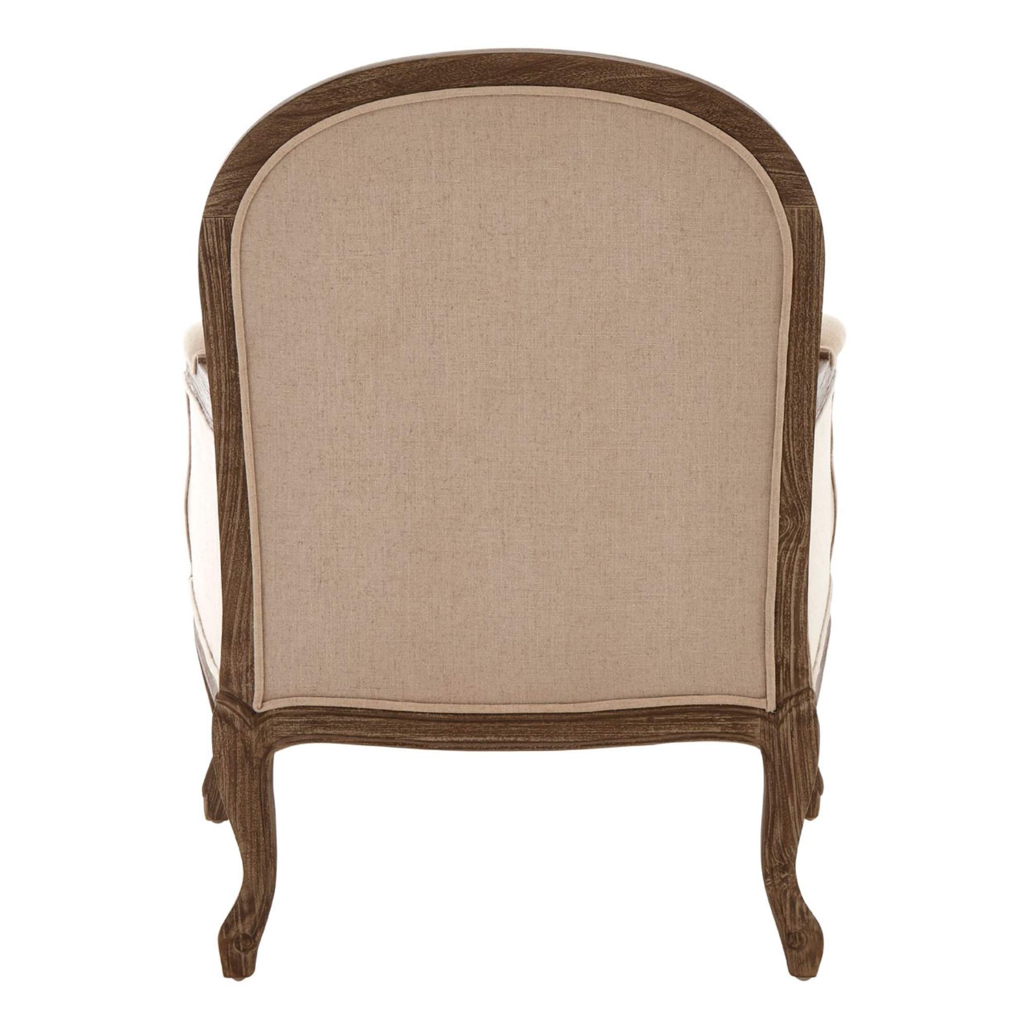 Armchair - BBARM79