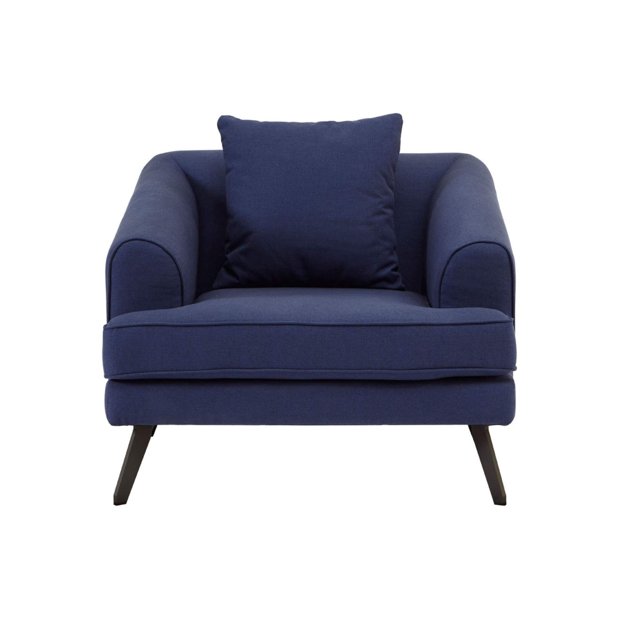 Armchair - BBARM80