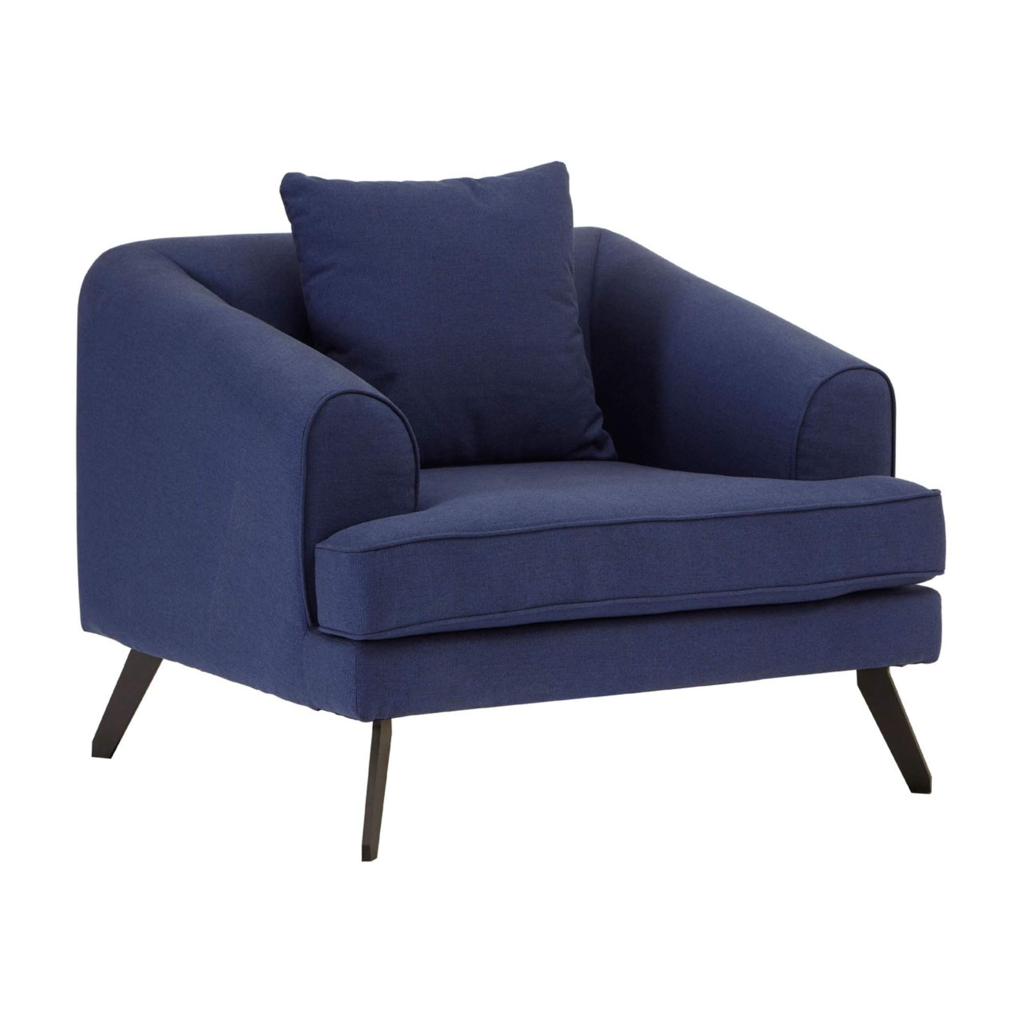 Armchair - BBARM80