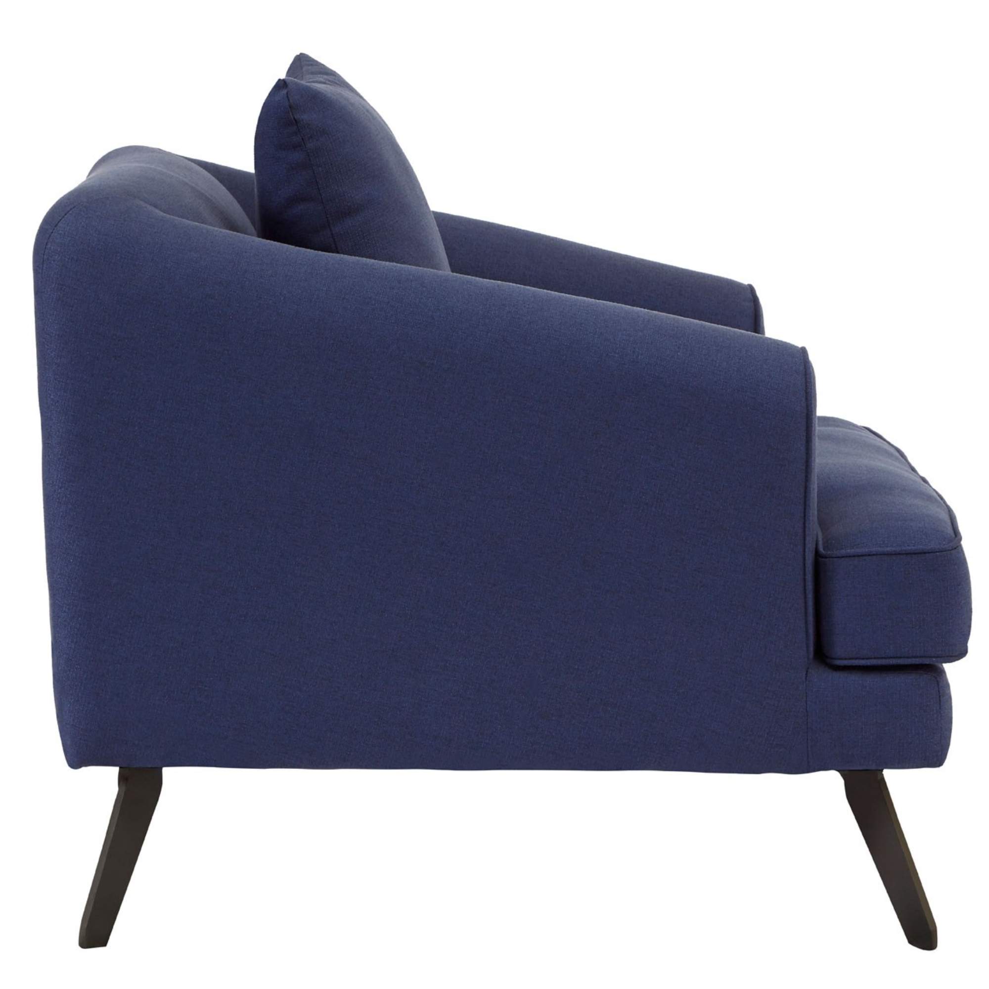 Armchair - BBARM80