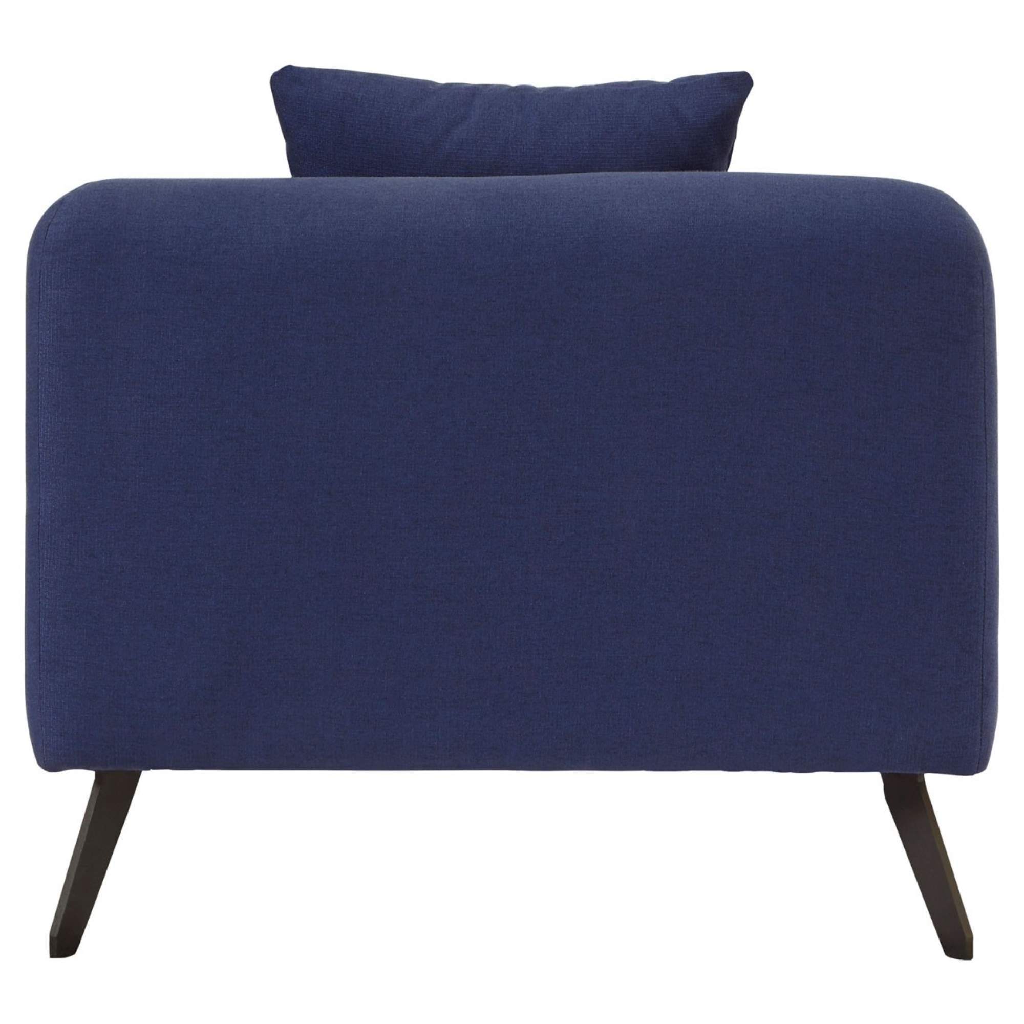 Armchair - BBARM80