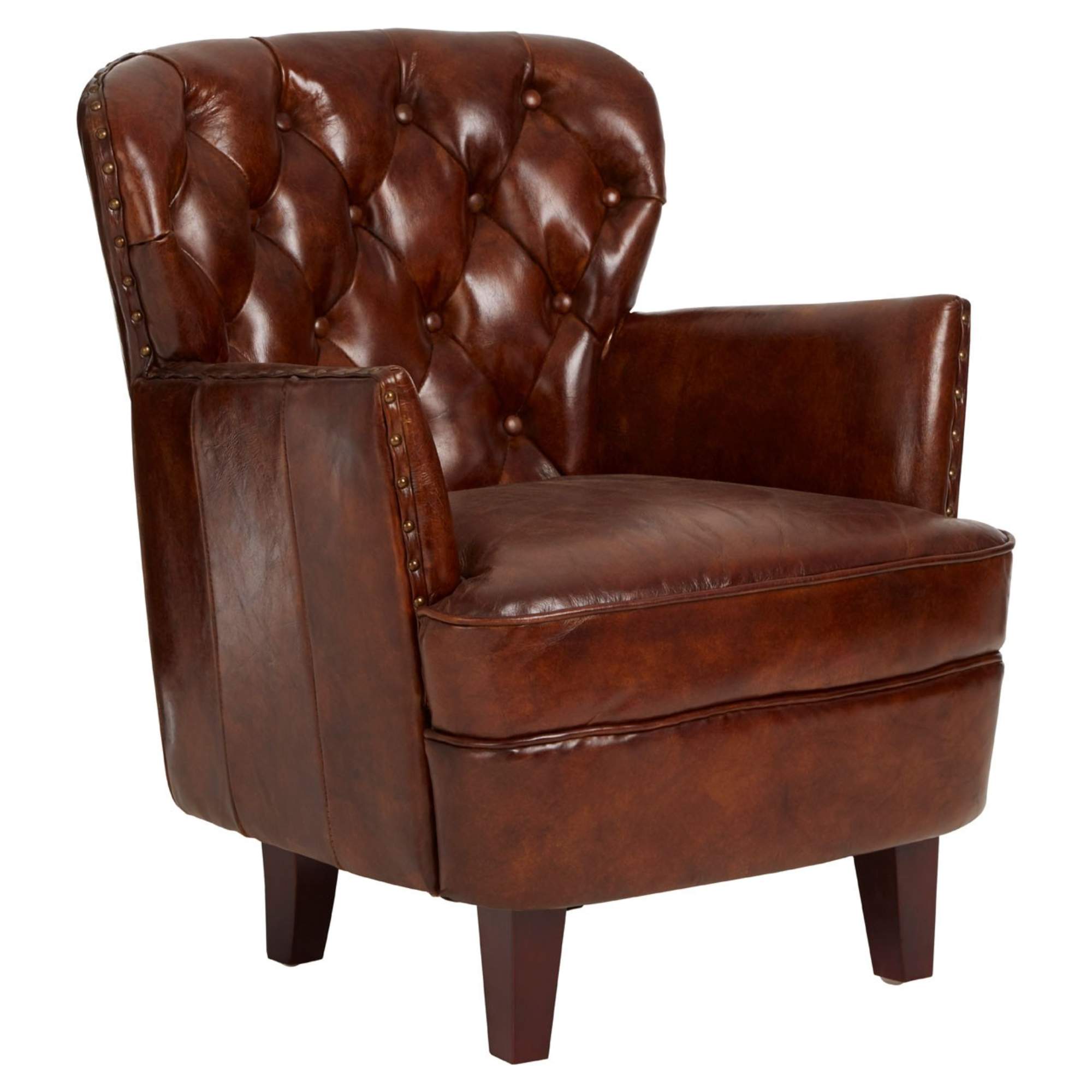 Armchair - BBARM81