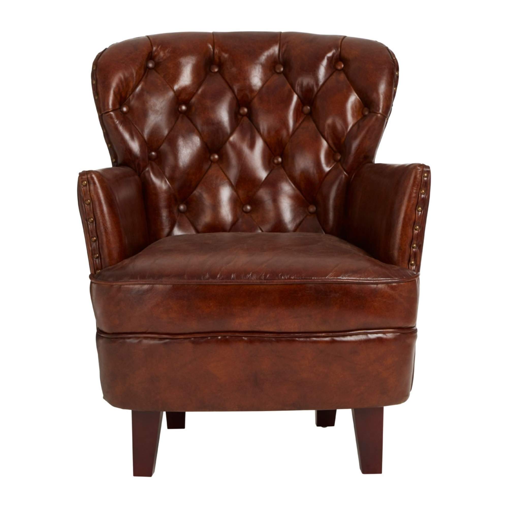 Armchair - BBARM81
