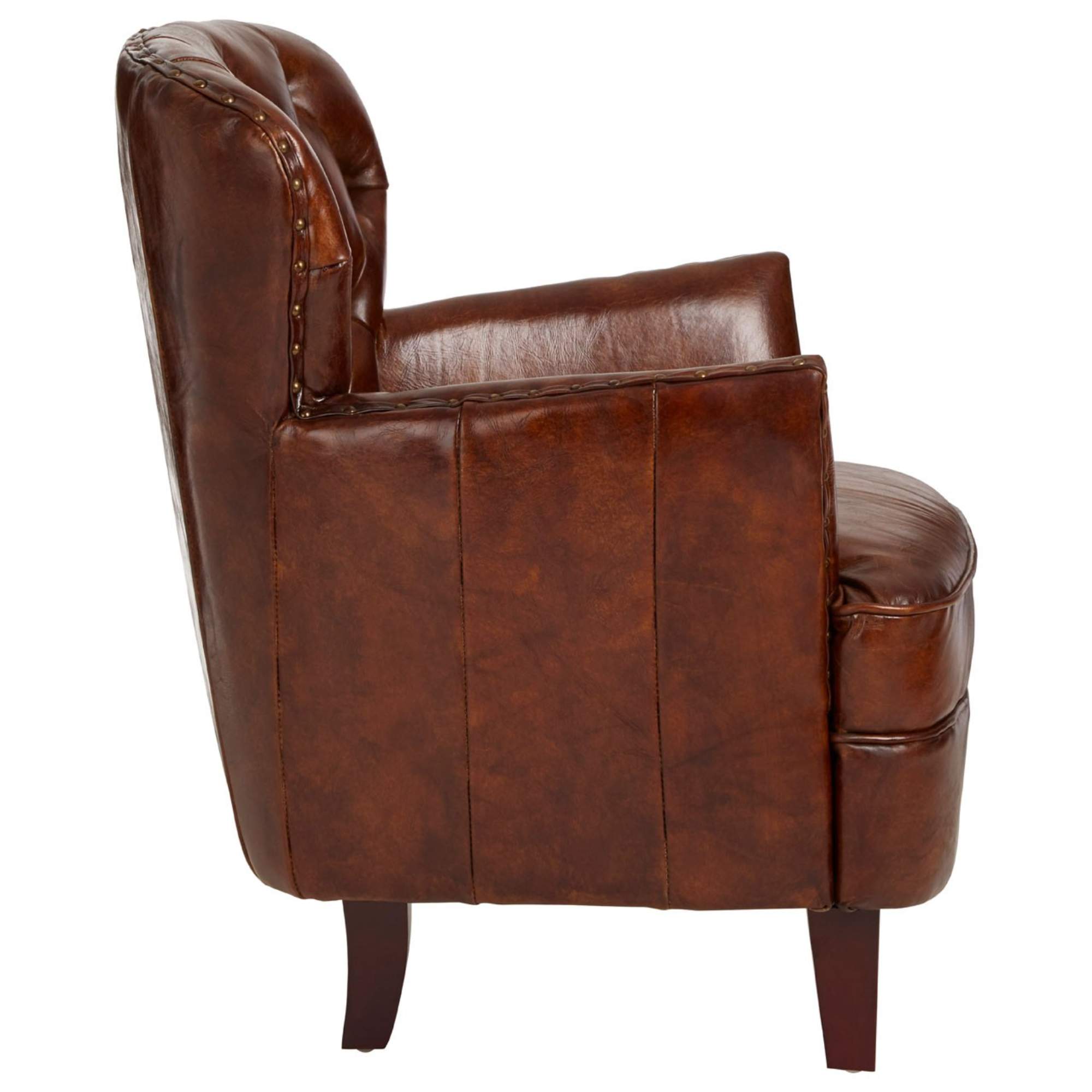 Armchair - BBARM81