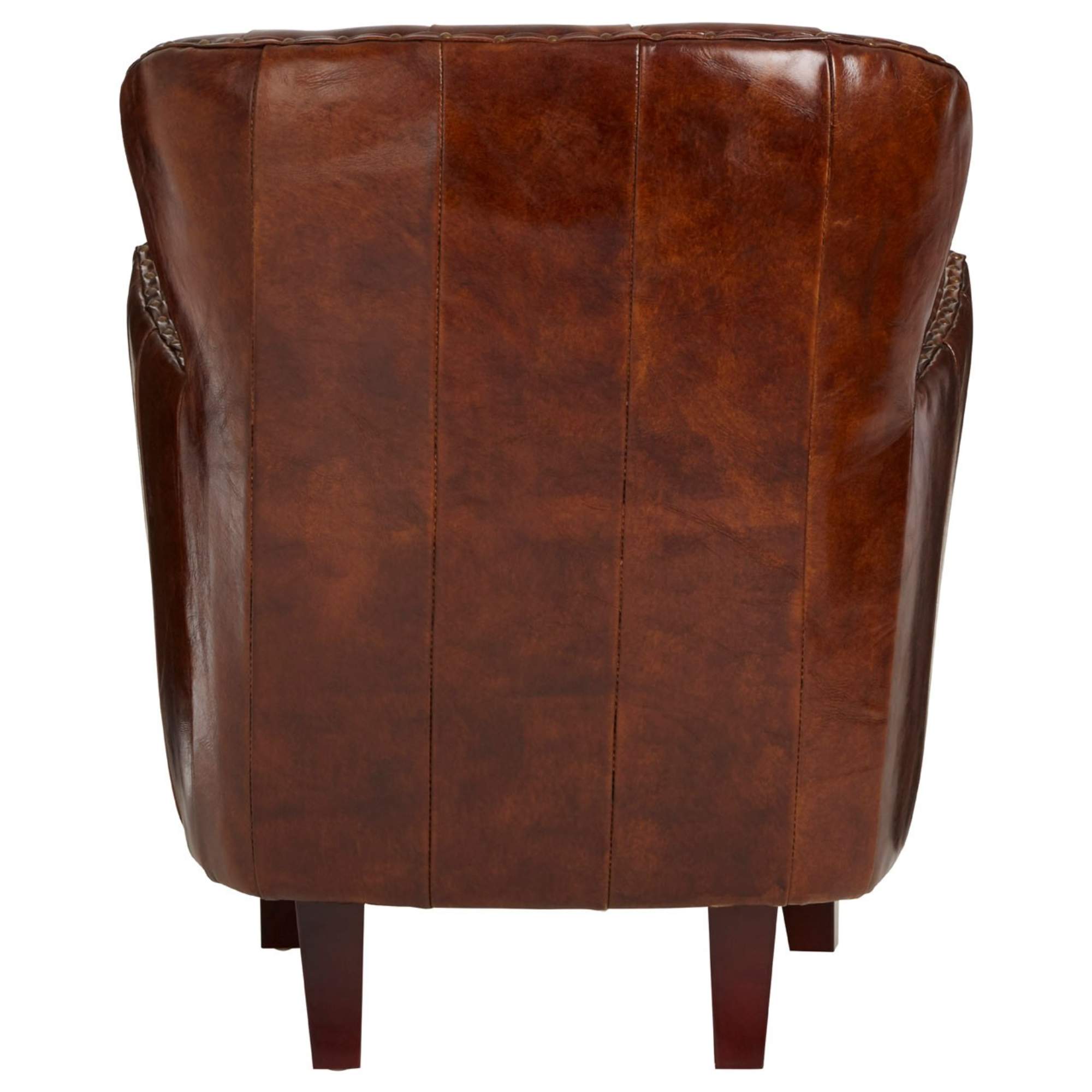 Armchair - BBARM81