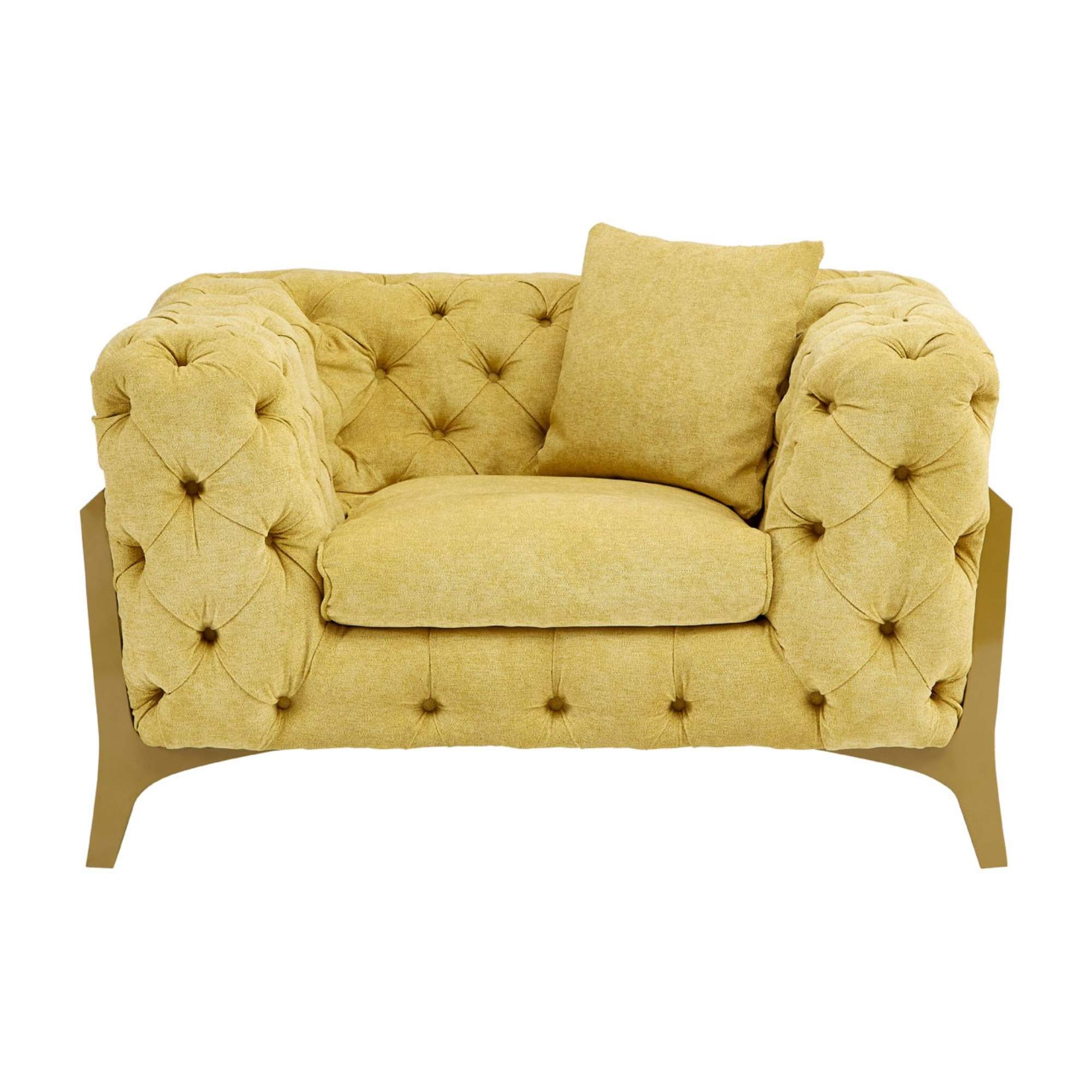 Armchair - BBARM82