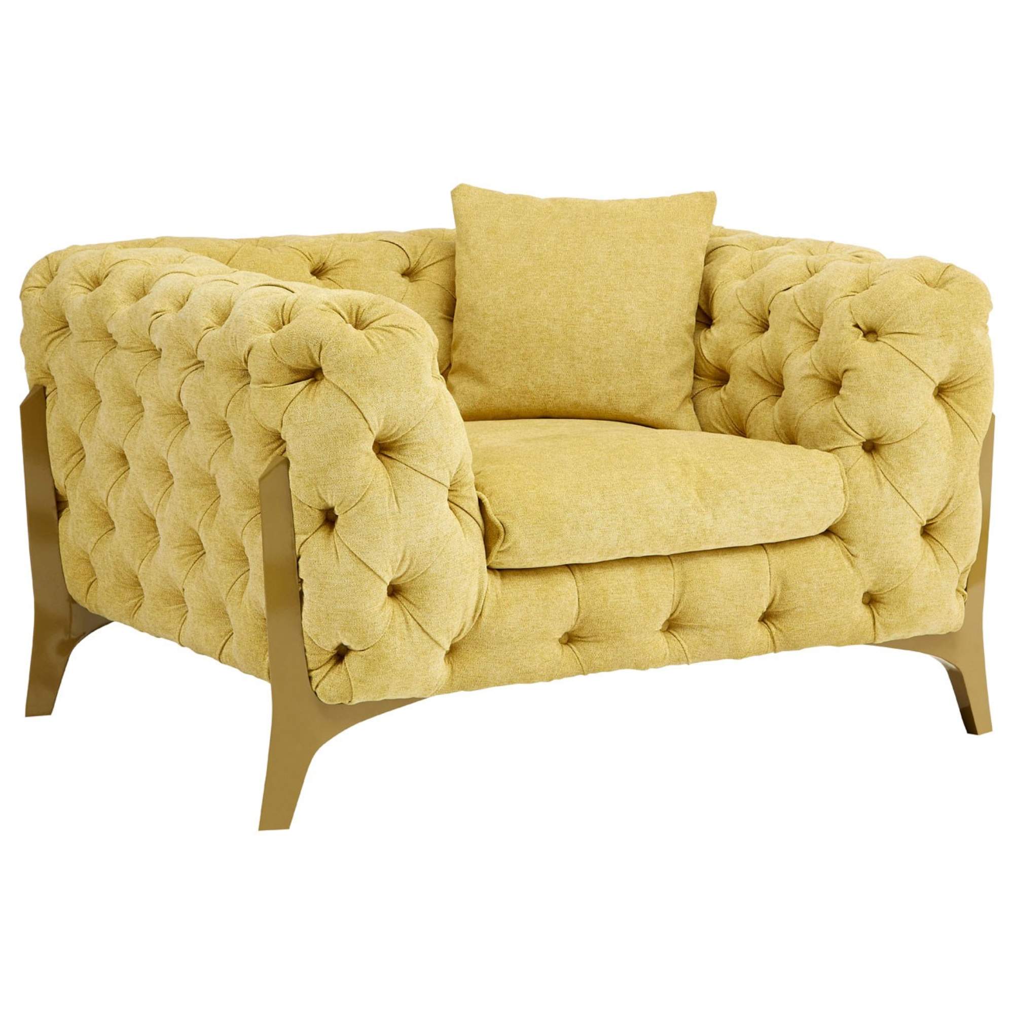 Armchair - BBARM82