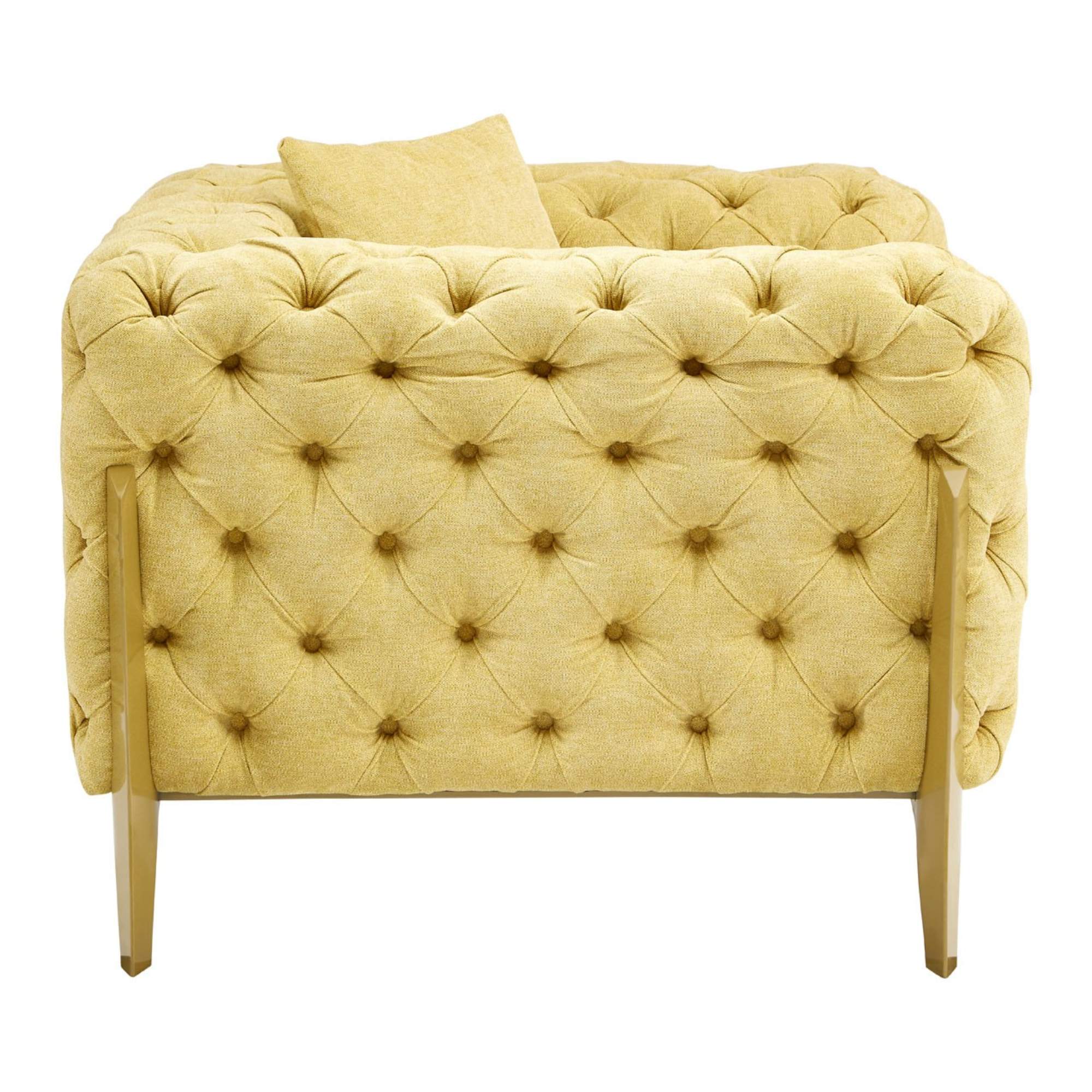 Armchair - BBARM82