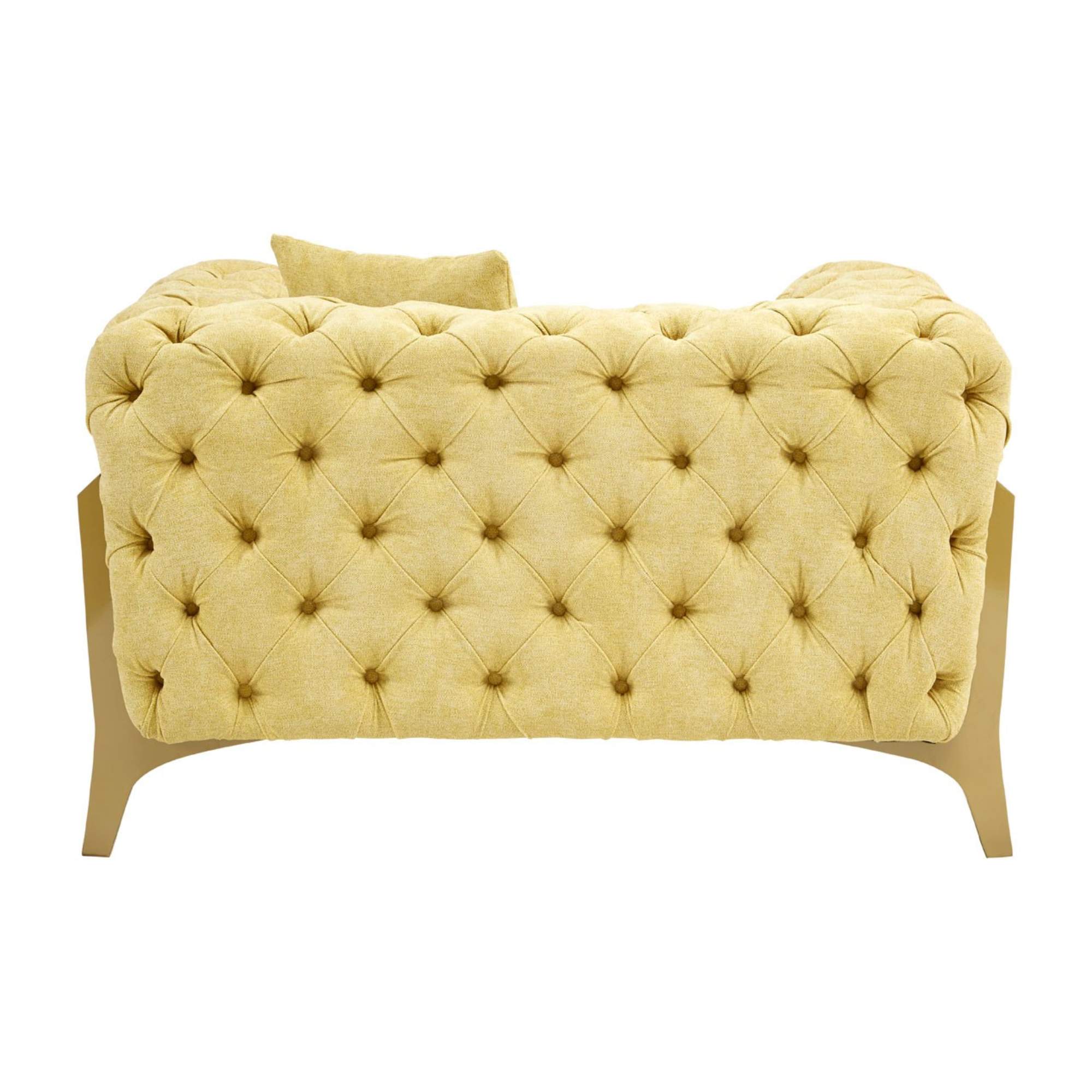 Armchair - BBARM82