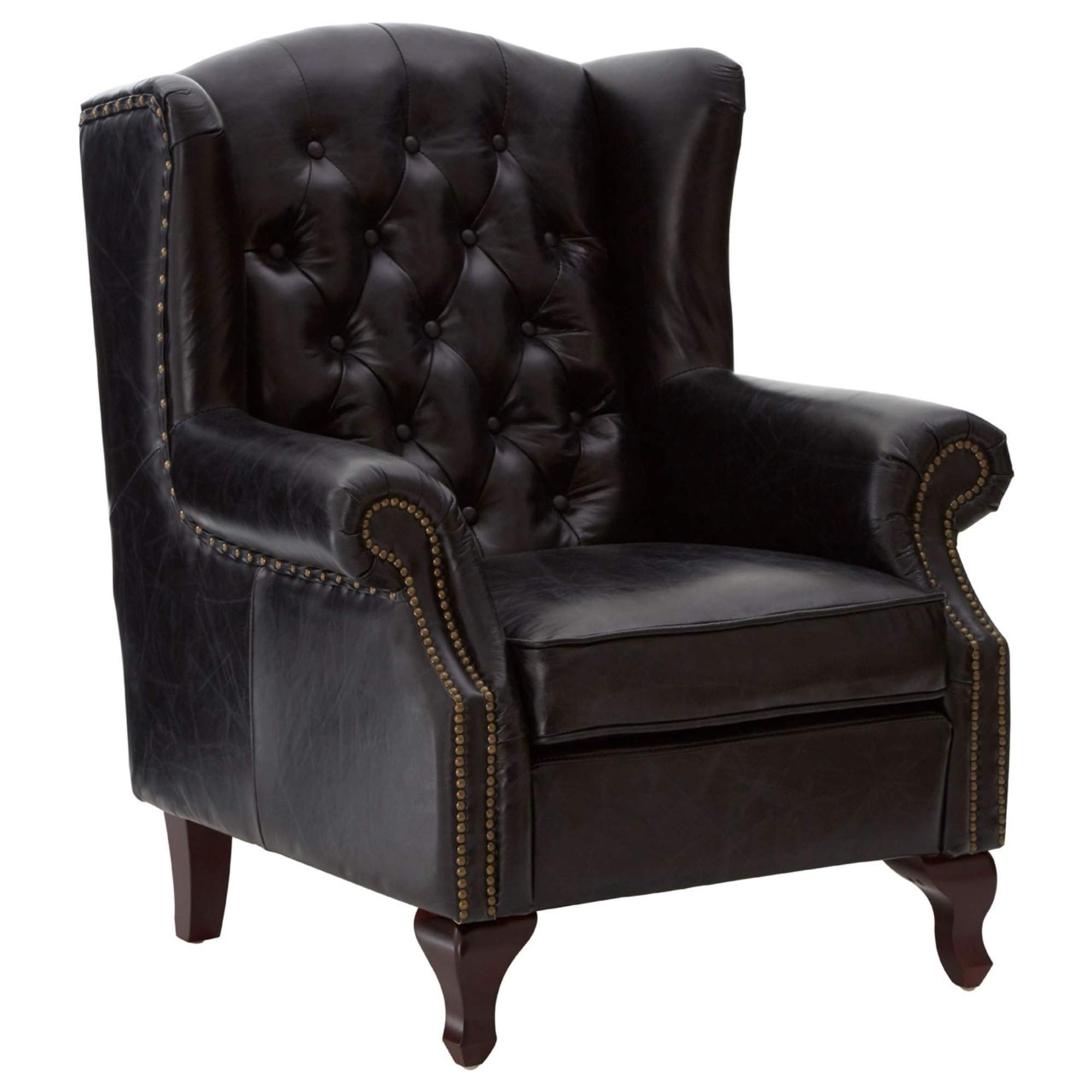 Armchair - BBARM83