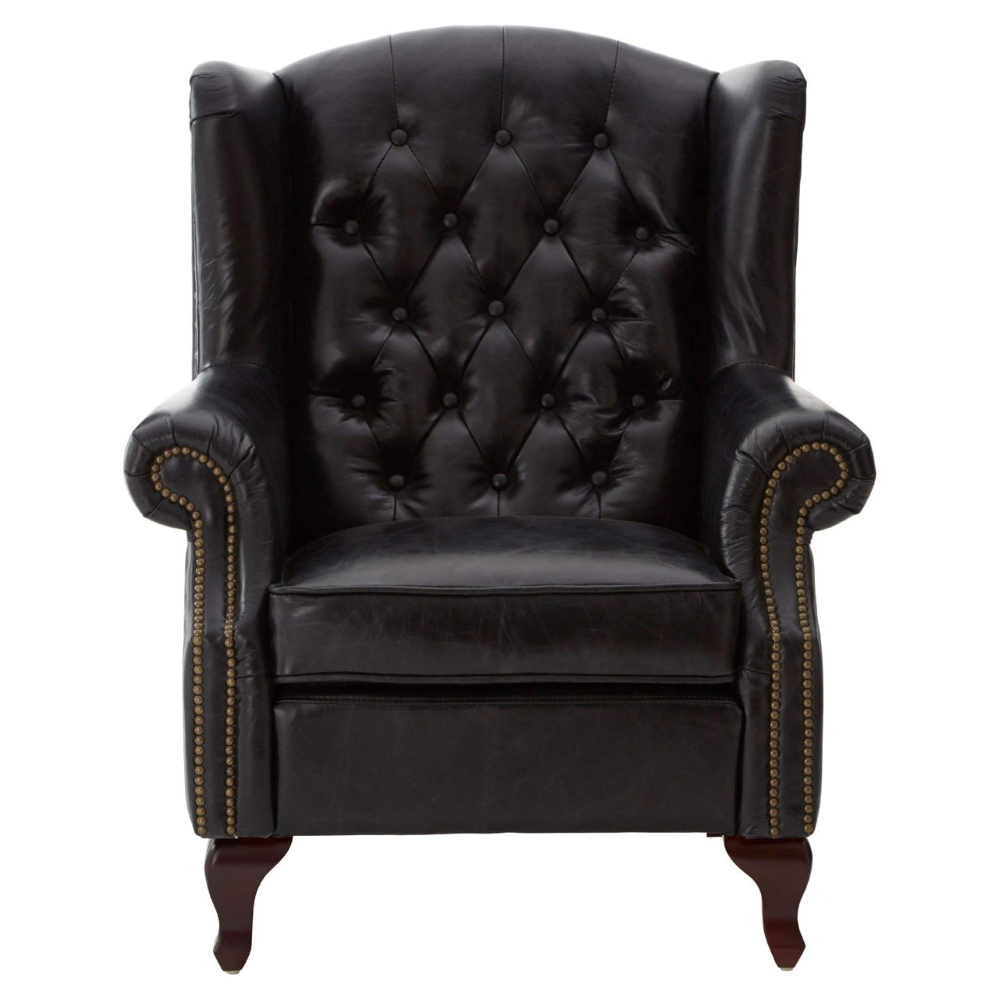 Armchair - BBARM83