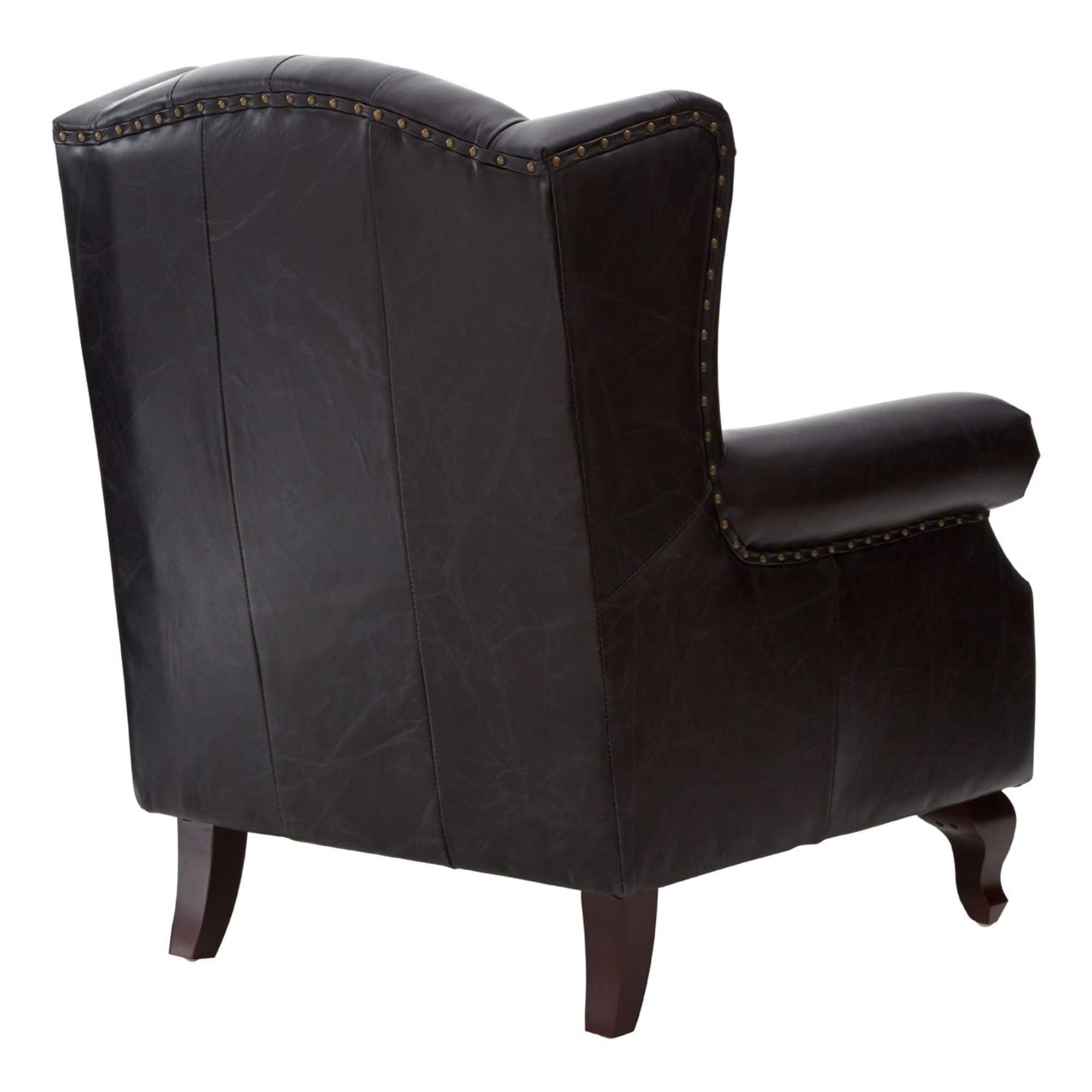 Armchair - BBARM83