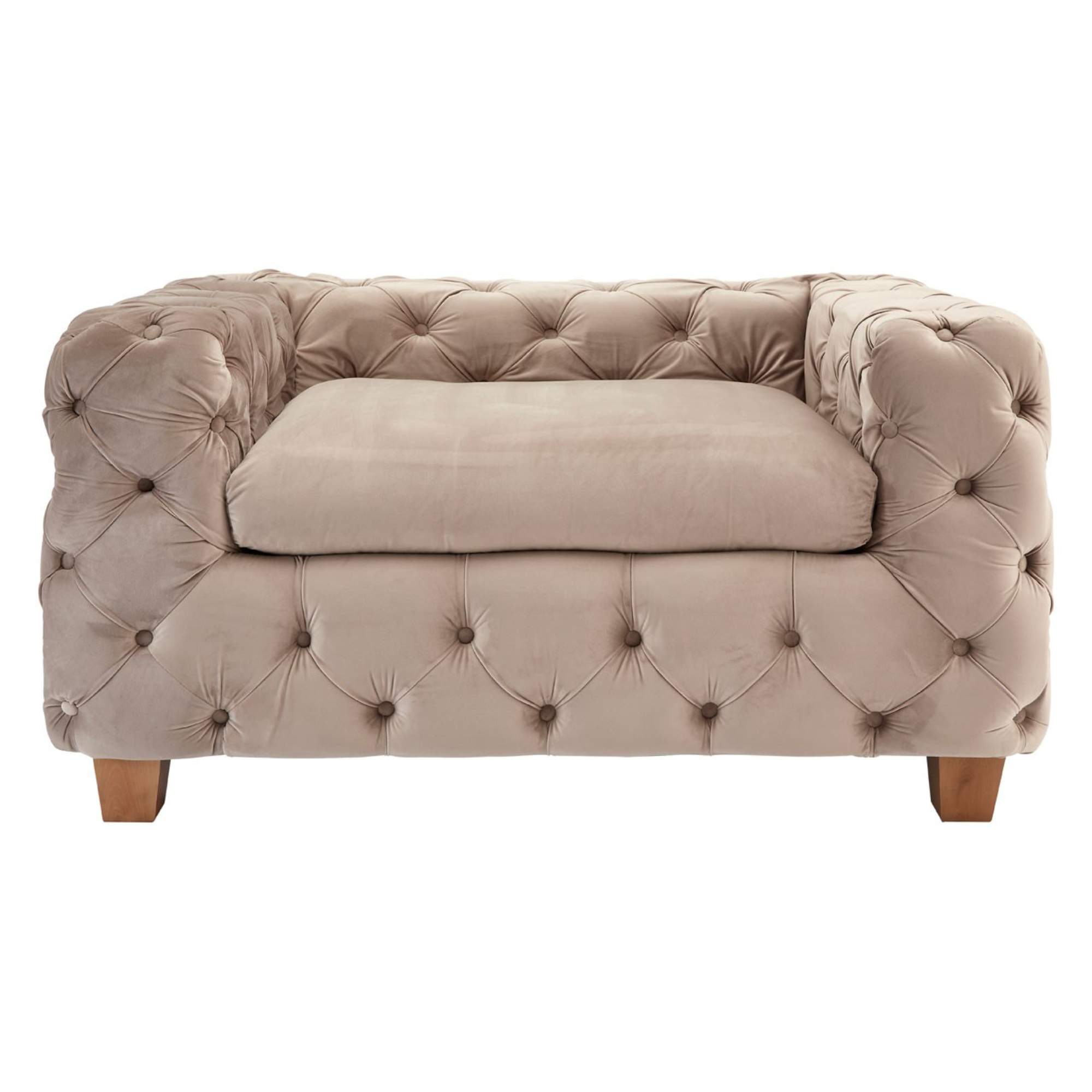 Armchair - BBARM84