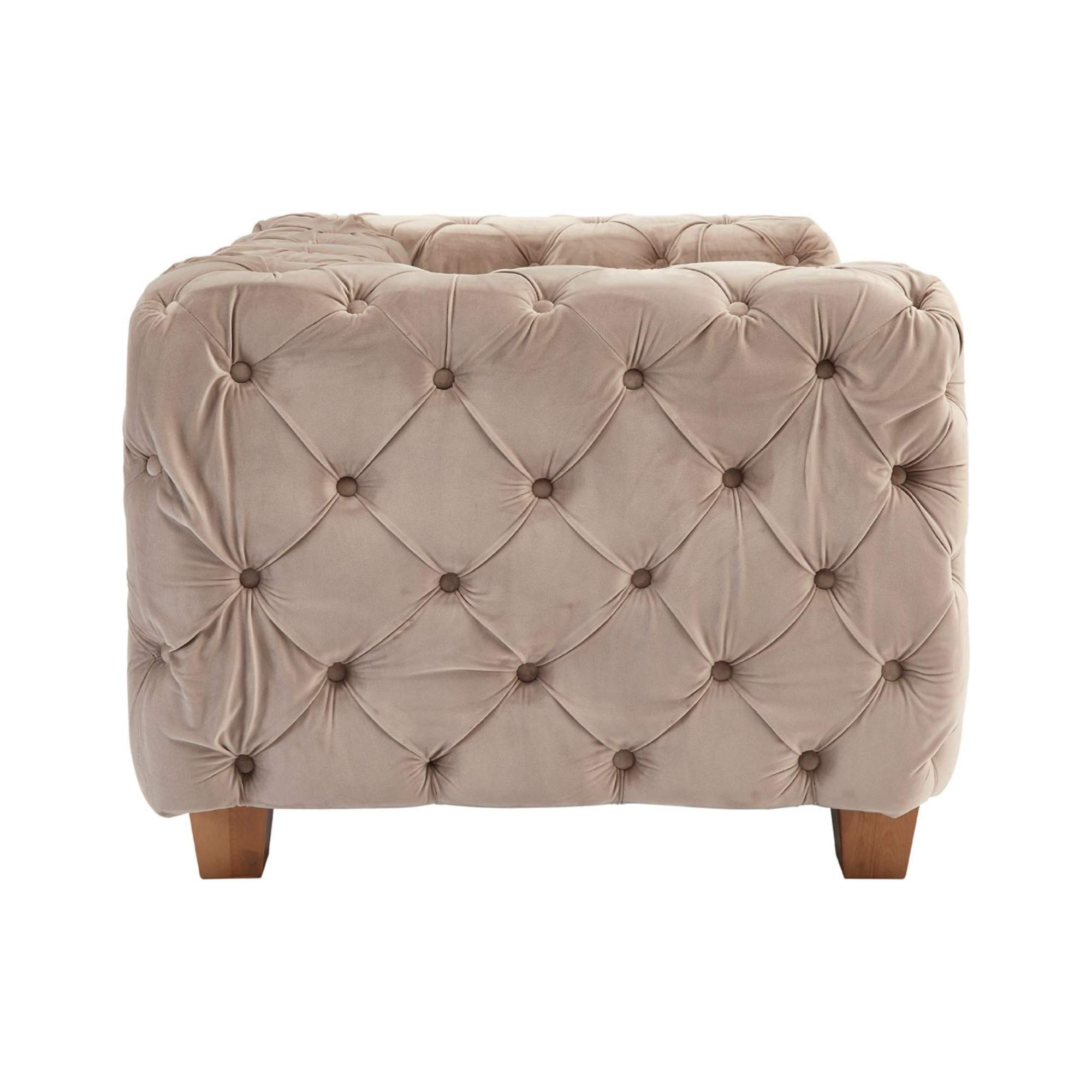 Armchair - BBARM84