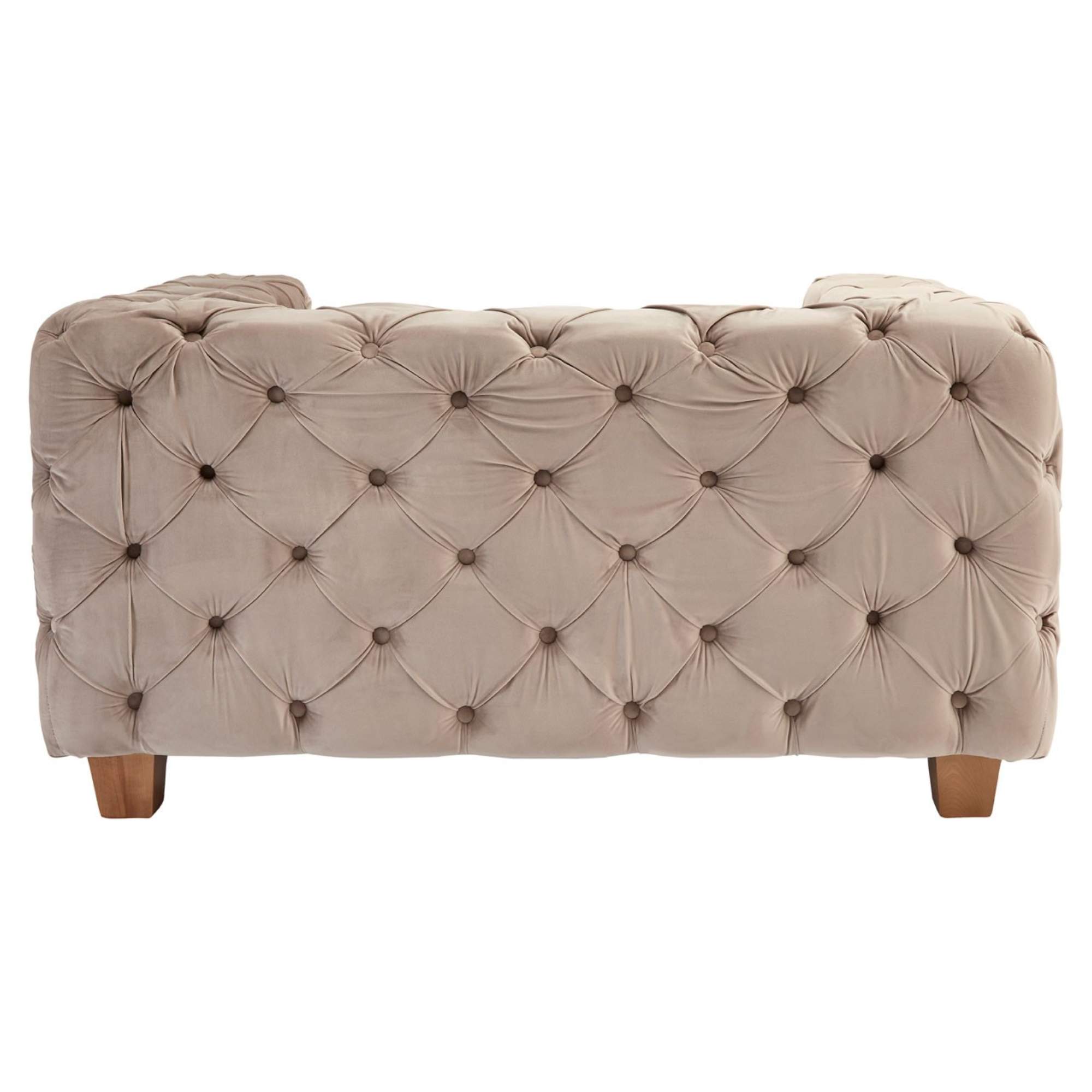 Armchair - BBARM84