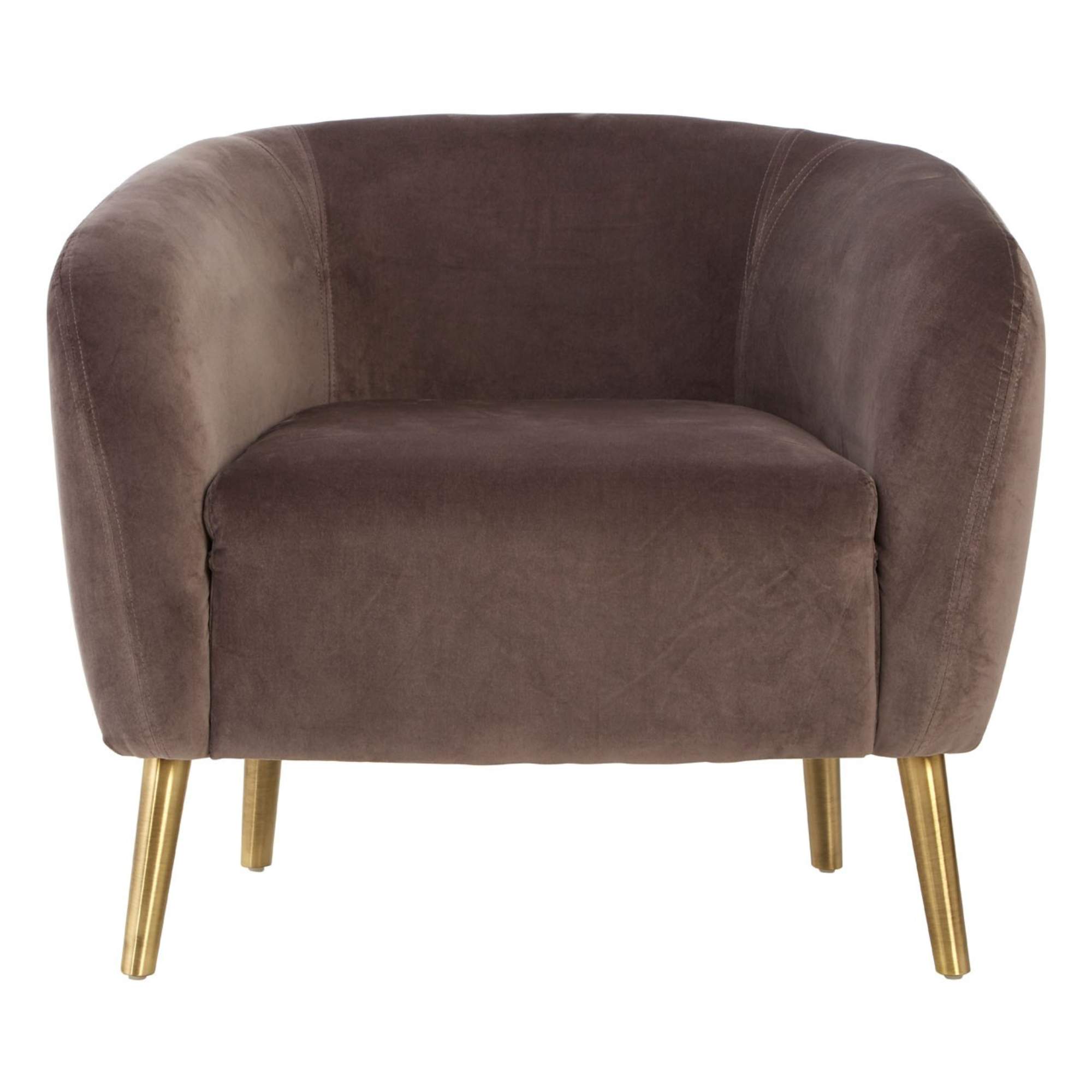 Armchair - BBARM85