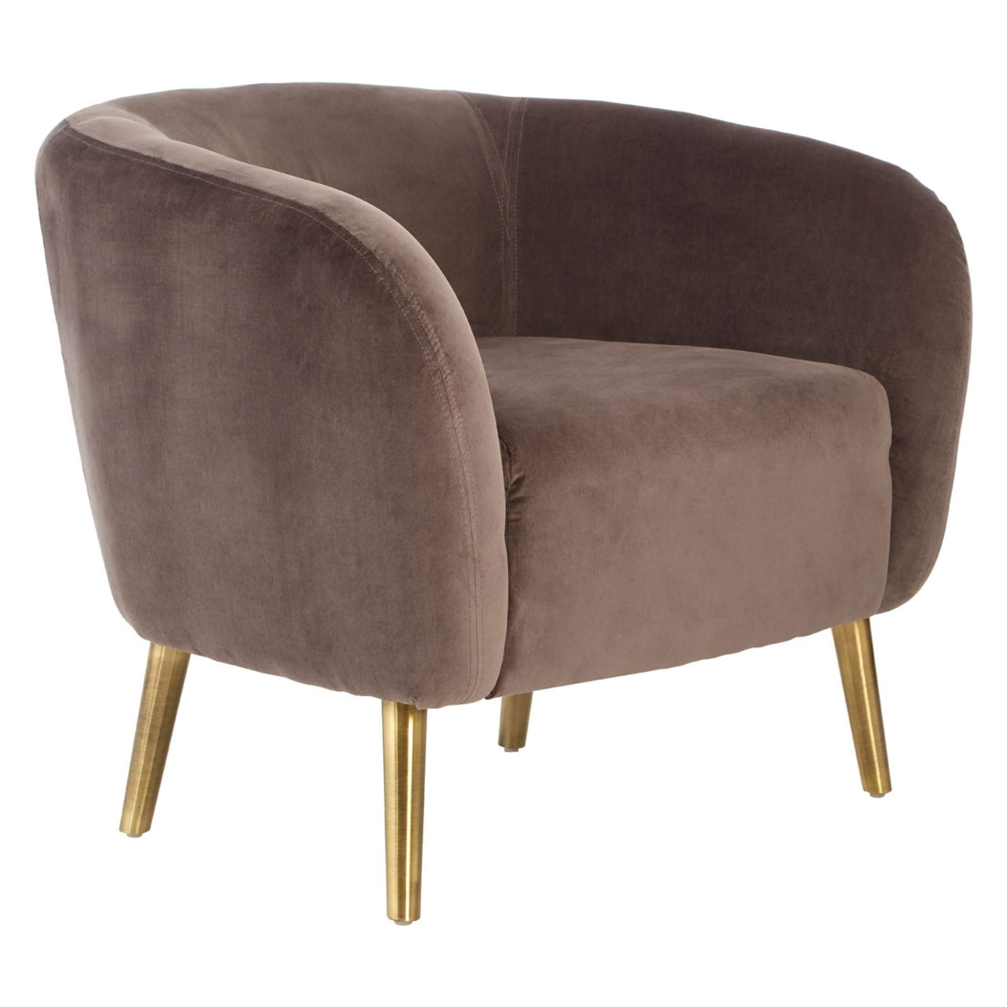Armchair - BBARM85