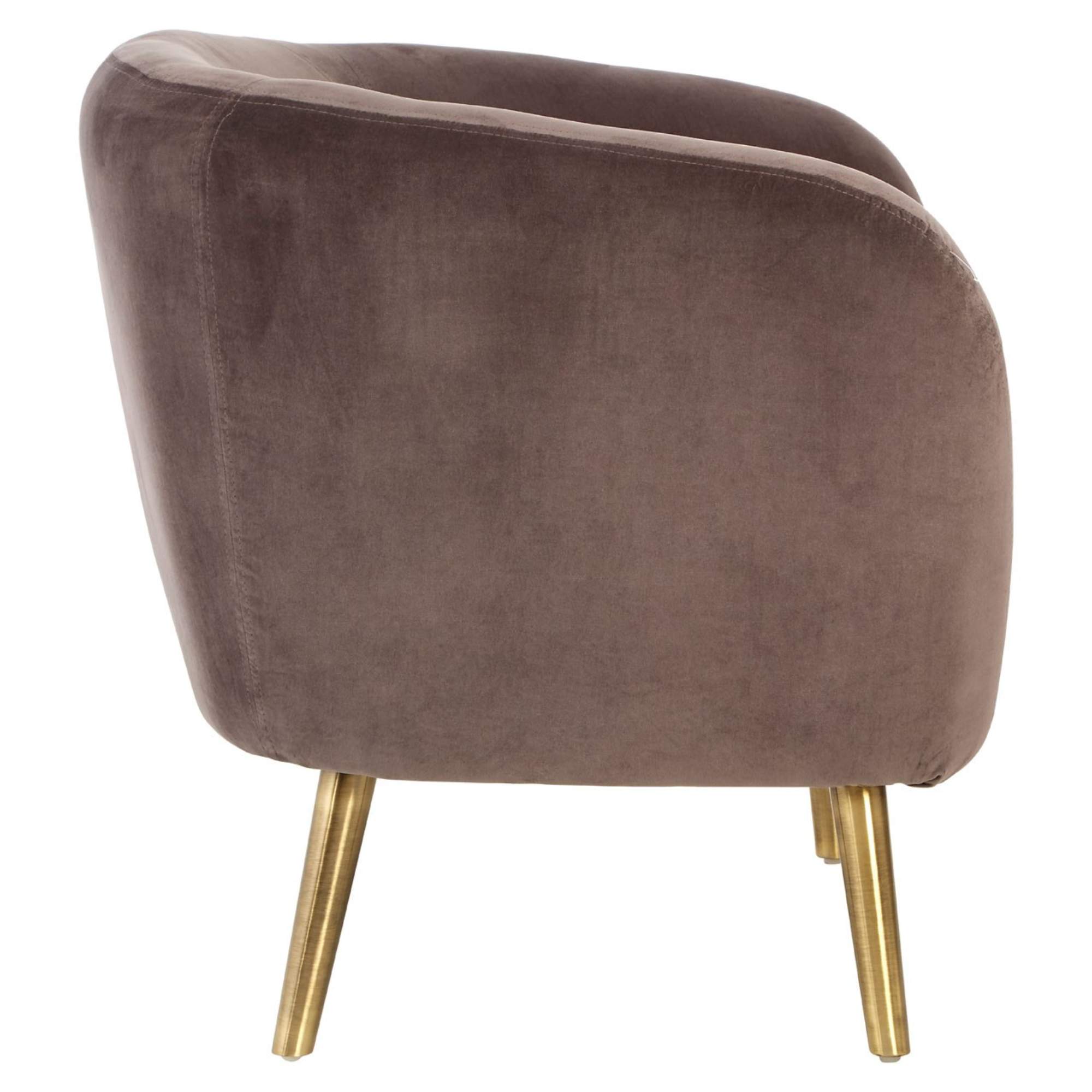 Armchair - BBARM85