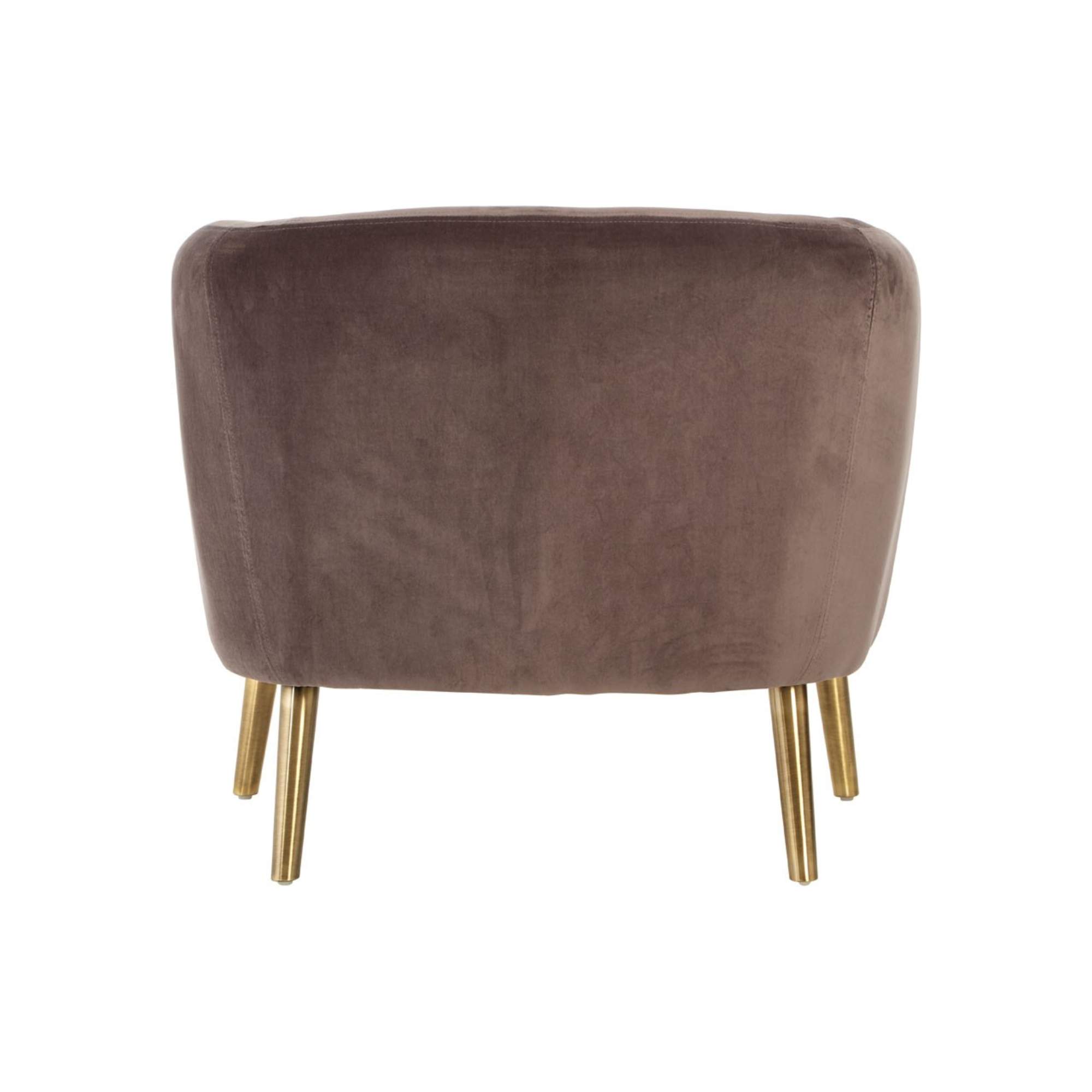 Armchair - BBARM85
