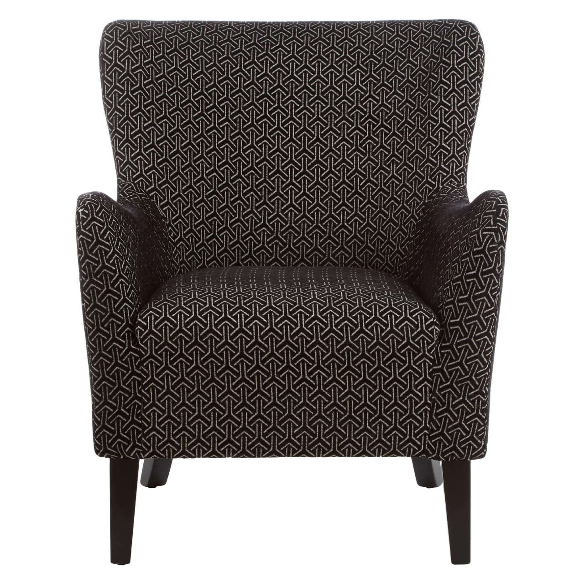 Armchair - BBARM86