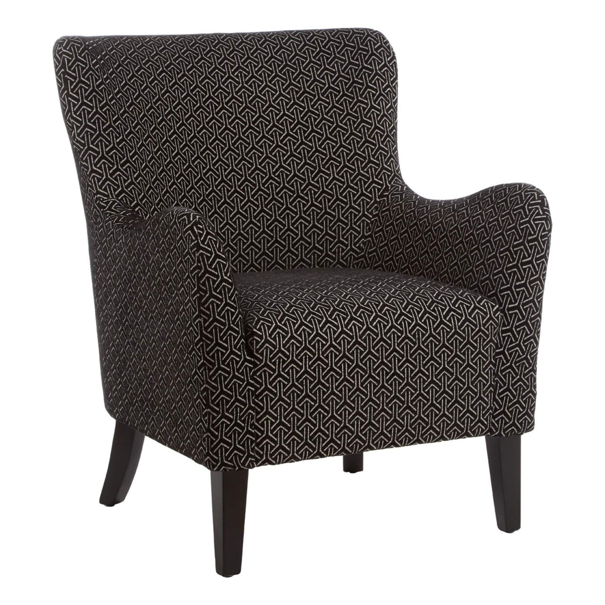 Armchair - BBARM86