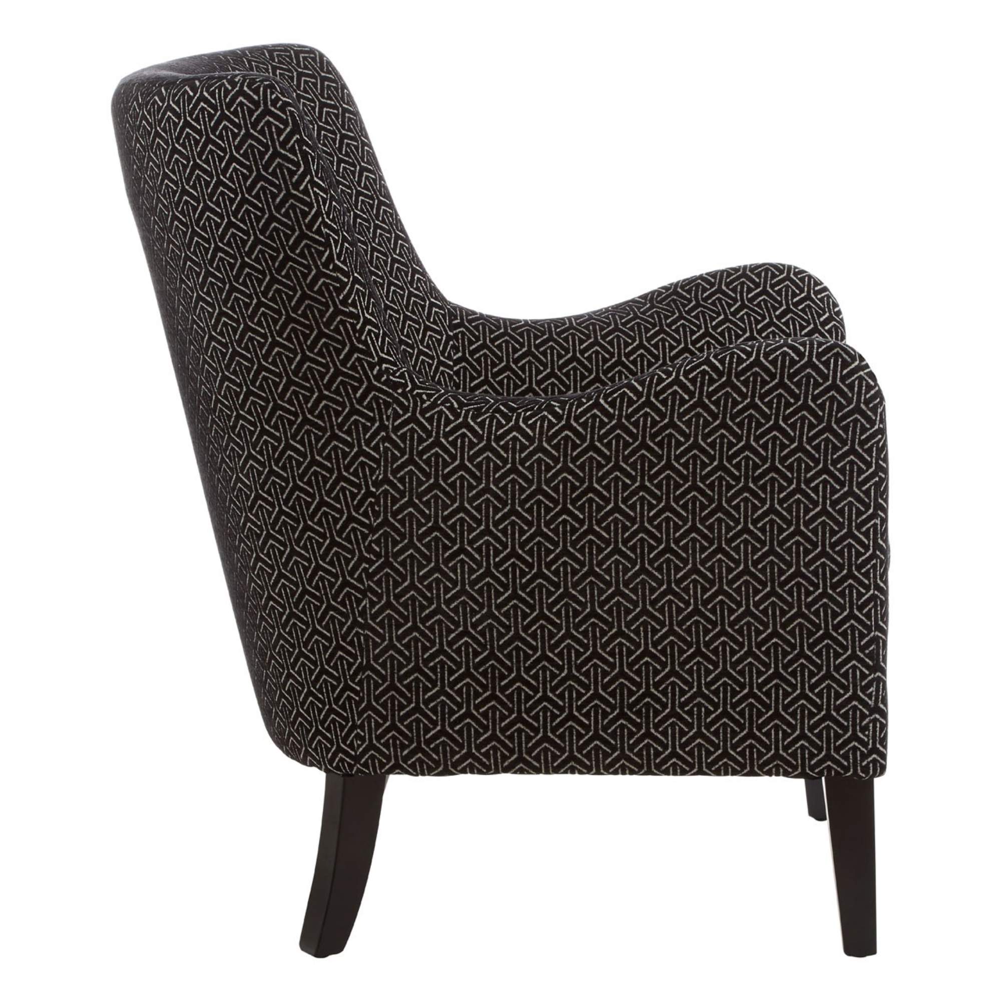 Armchair - BBARM86