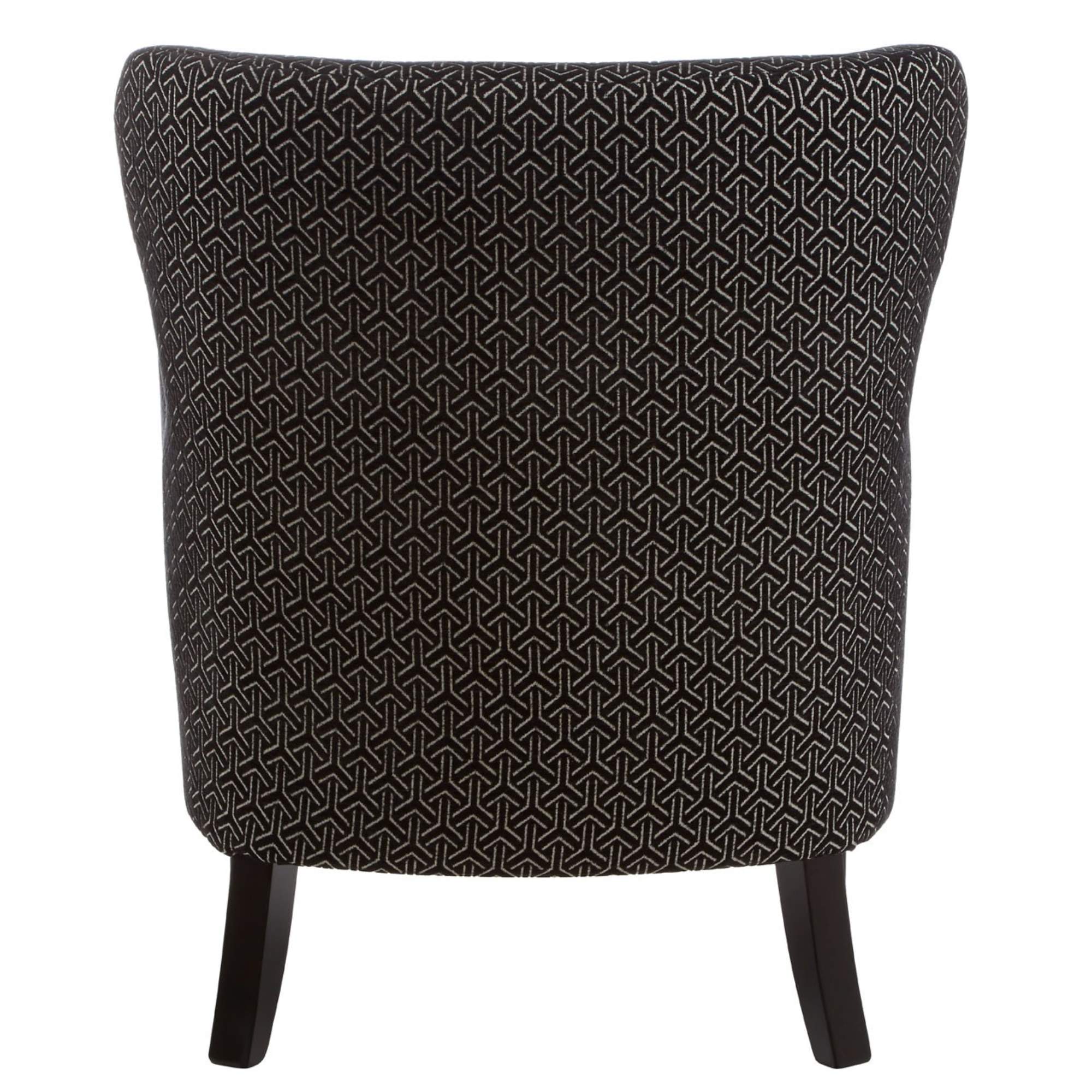 Armchair - BBARM86