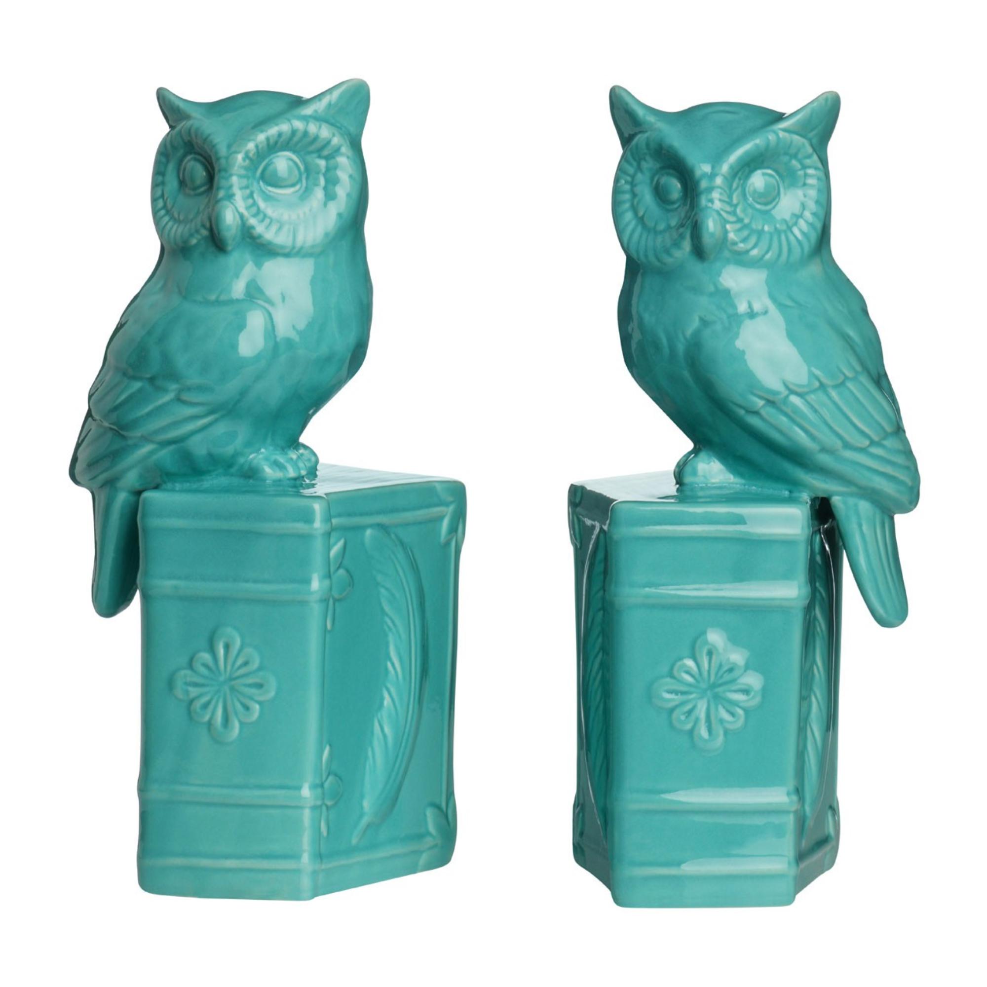 Bookend - BBBKND01