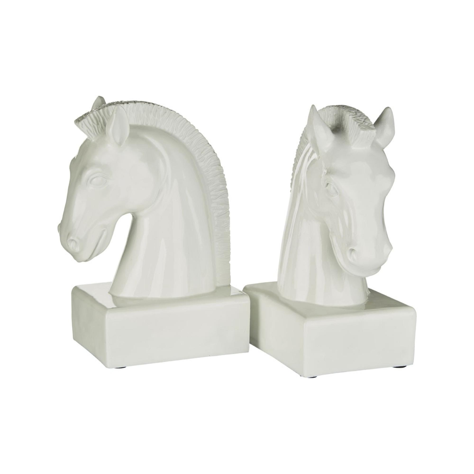 Bookend - BBBKND02