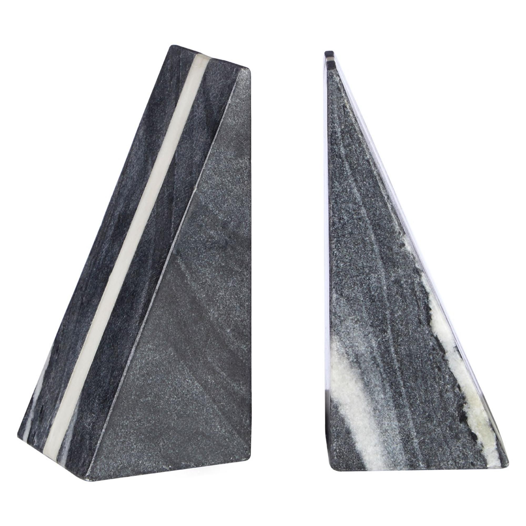 Bookend - BBBKND03