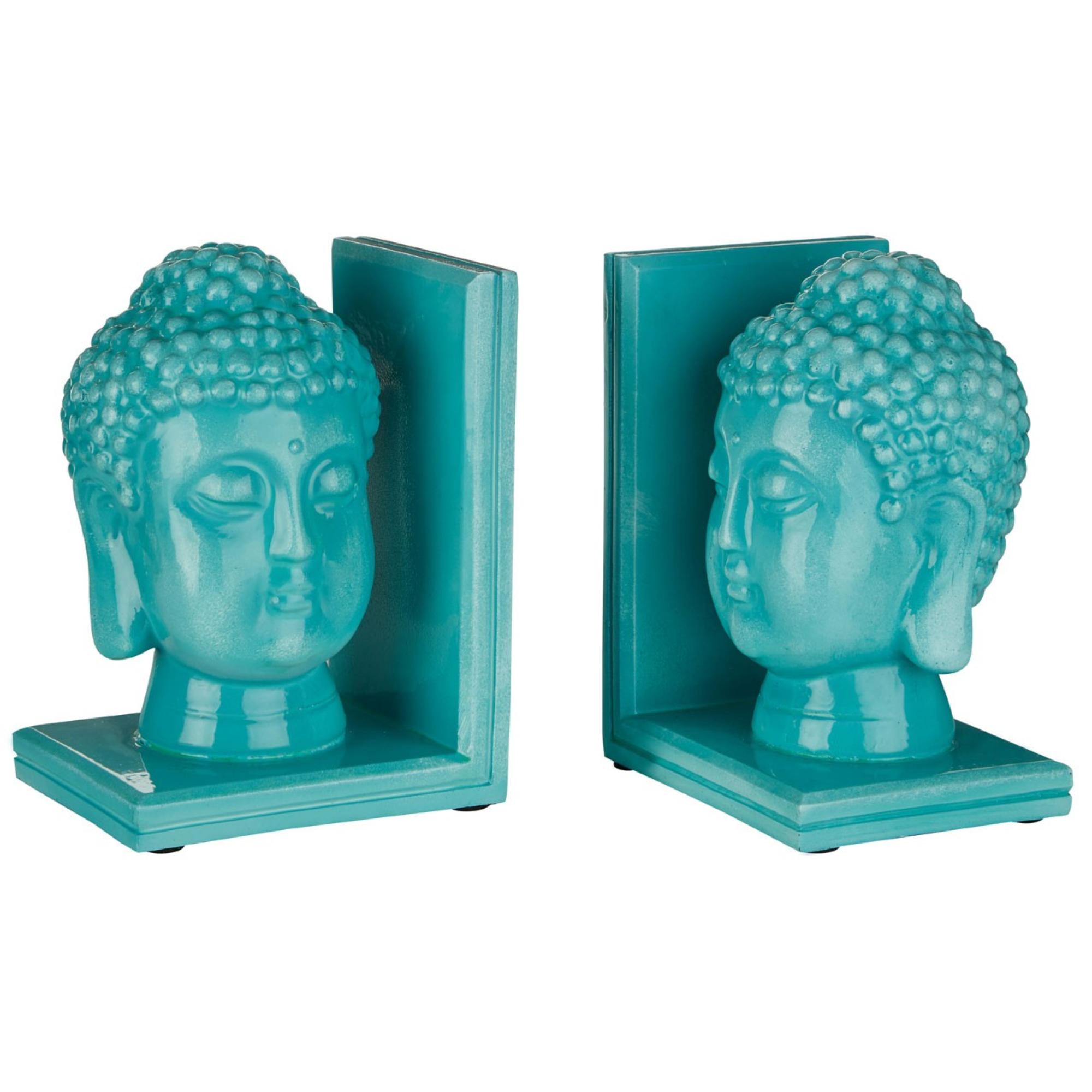 Bookend - BBBKND04