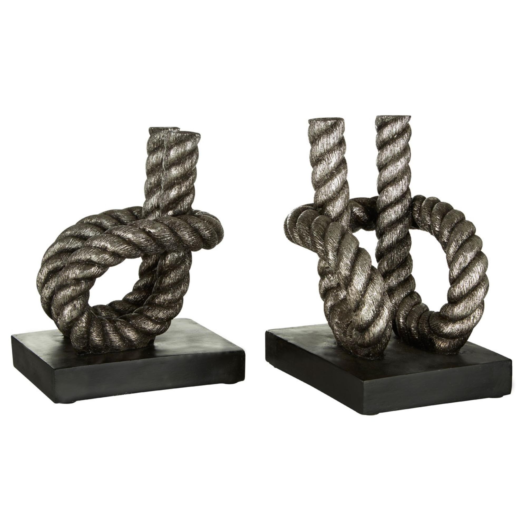 Bookend - BBBKND05