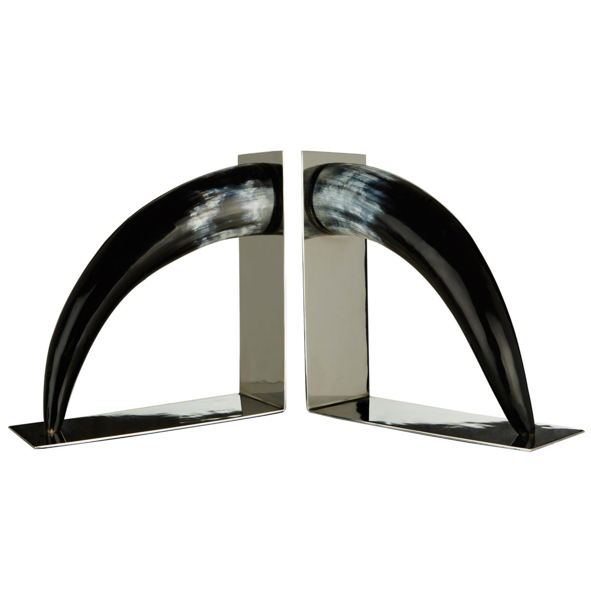 Bookend - BBBKND06