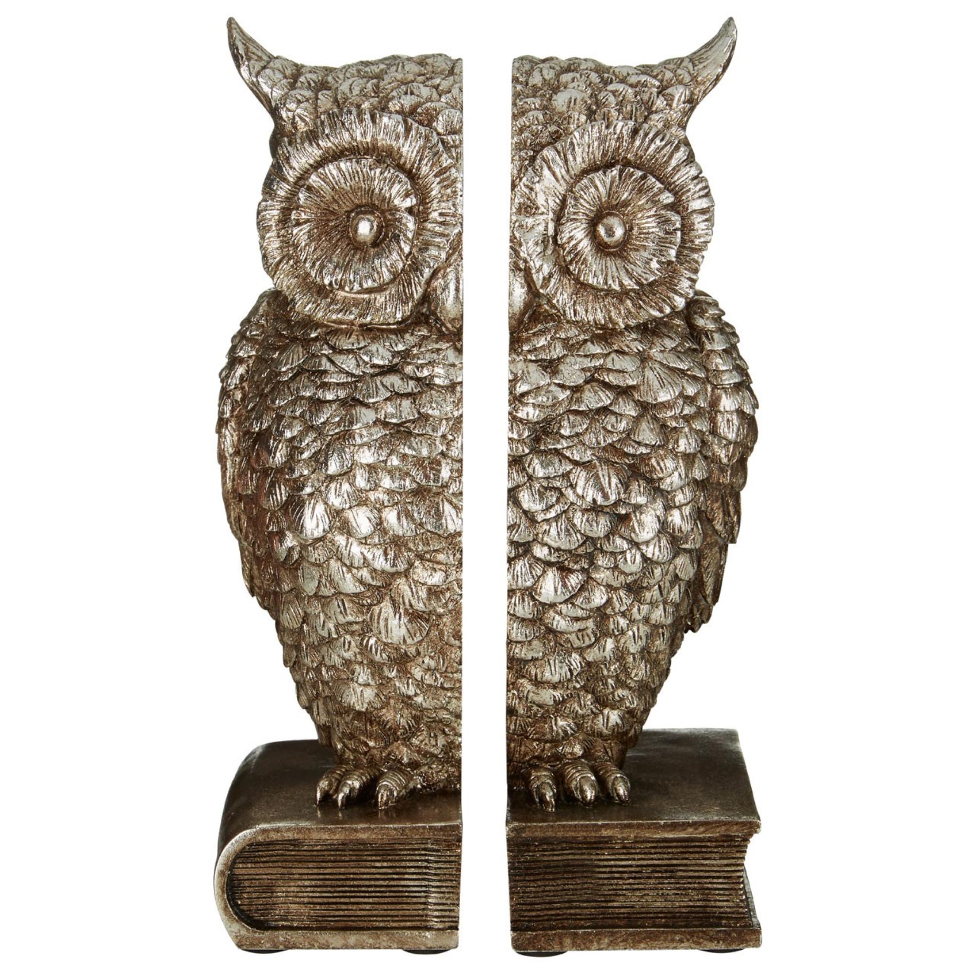 Bookend - BBBKND09