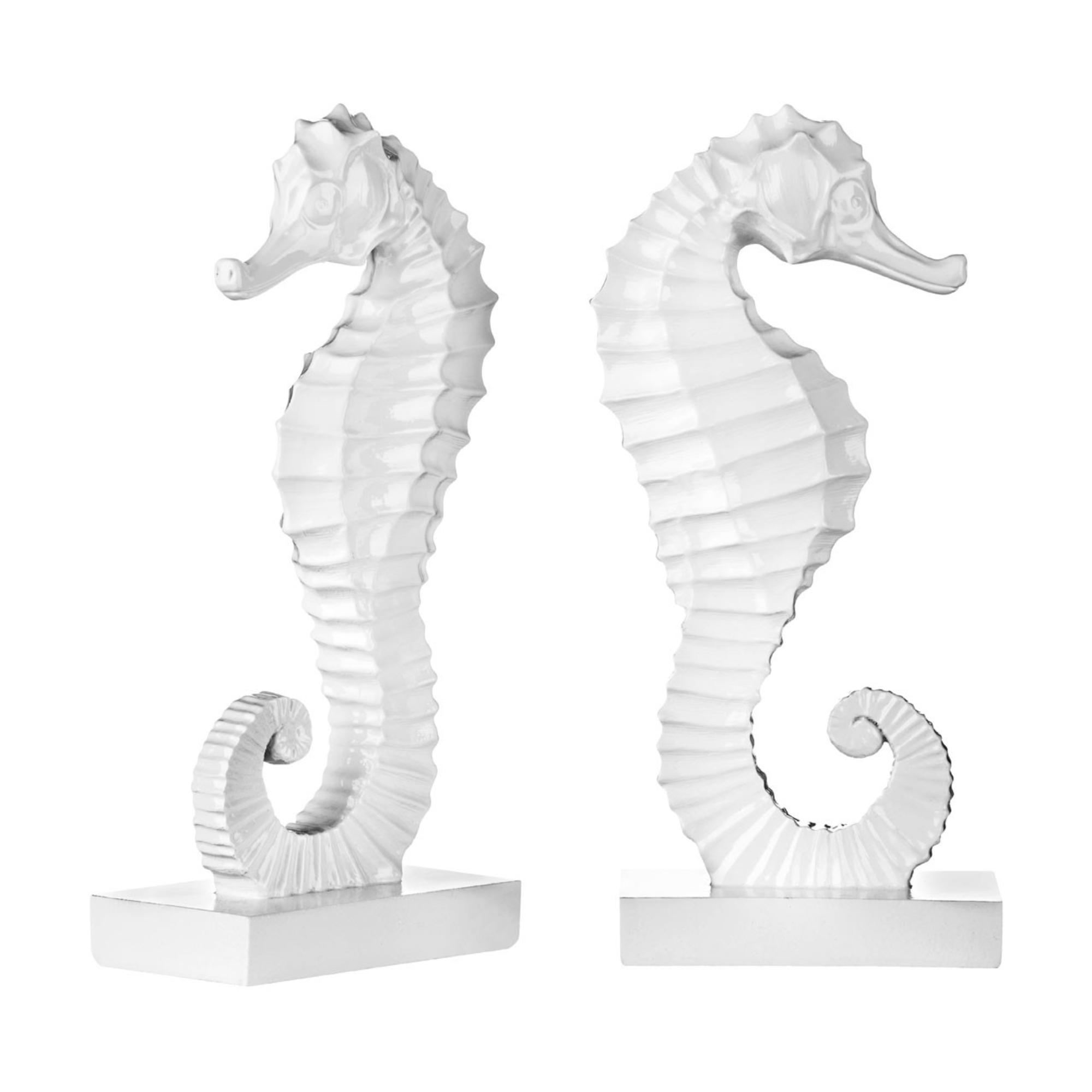 Bookend - BBBKND10