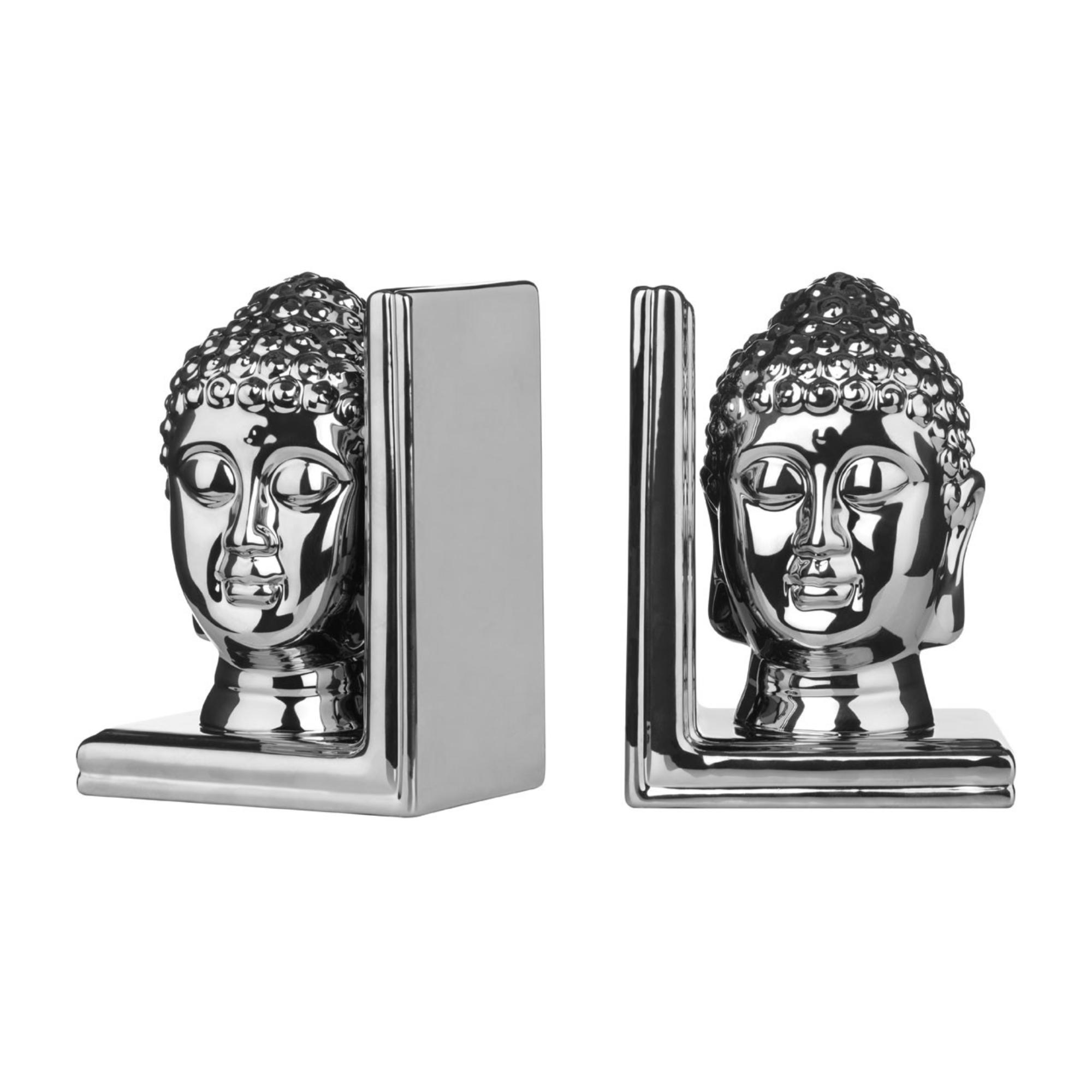 Bookend - BBBKND11