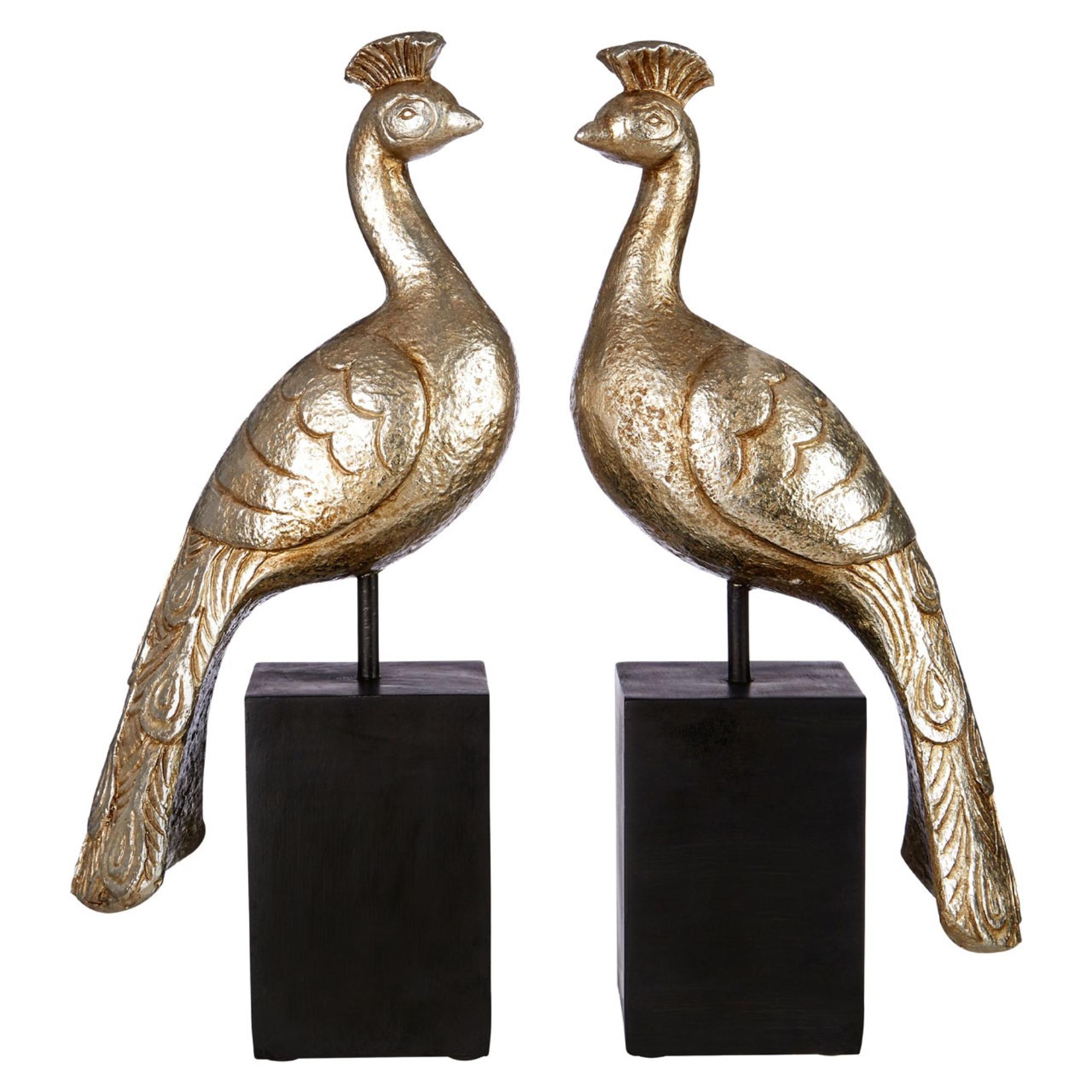 Bookend - BBBKND12