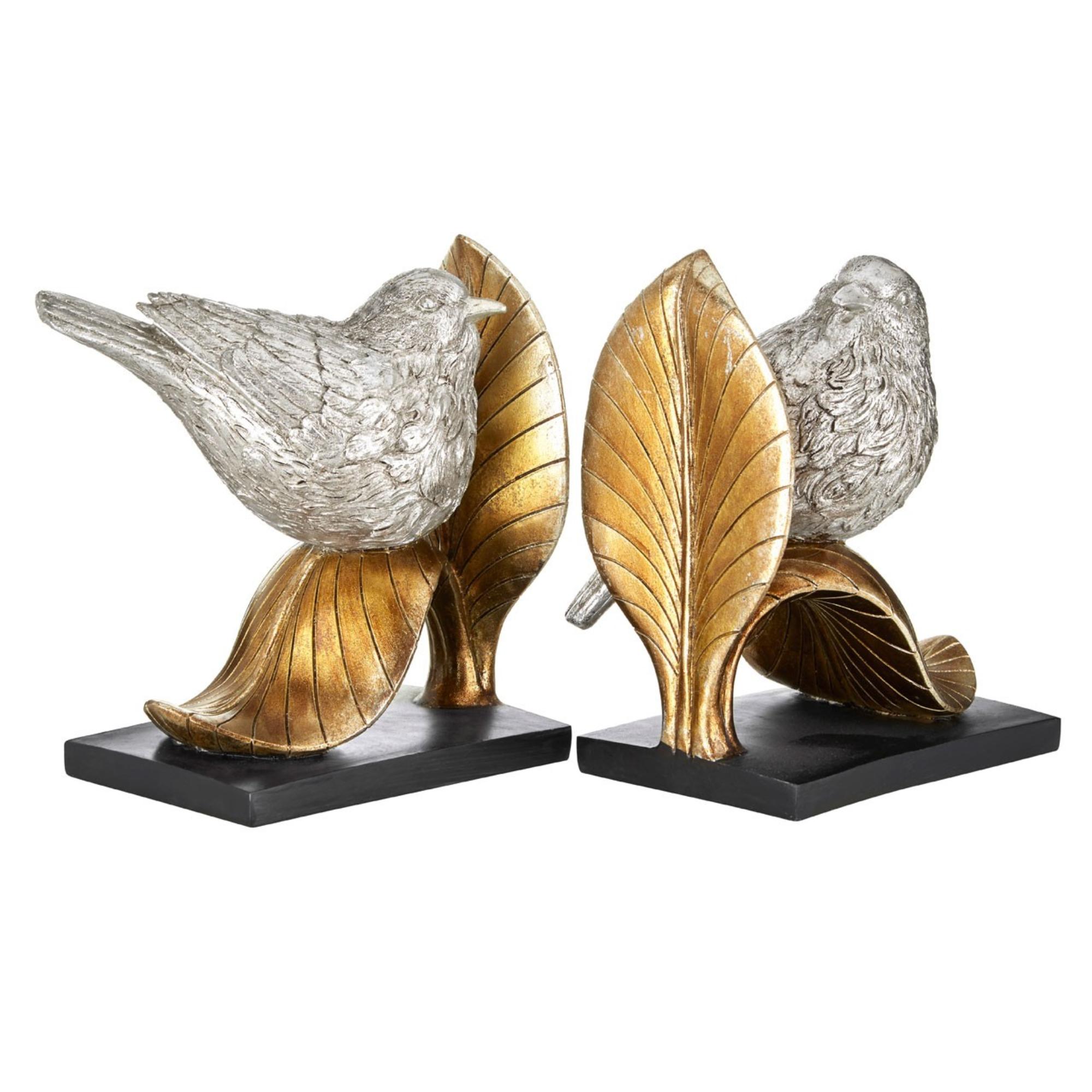 Bookend - BBBKND14