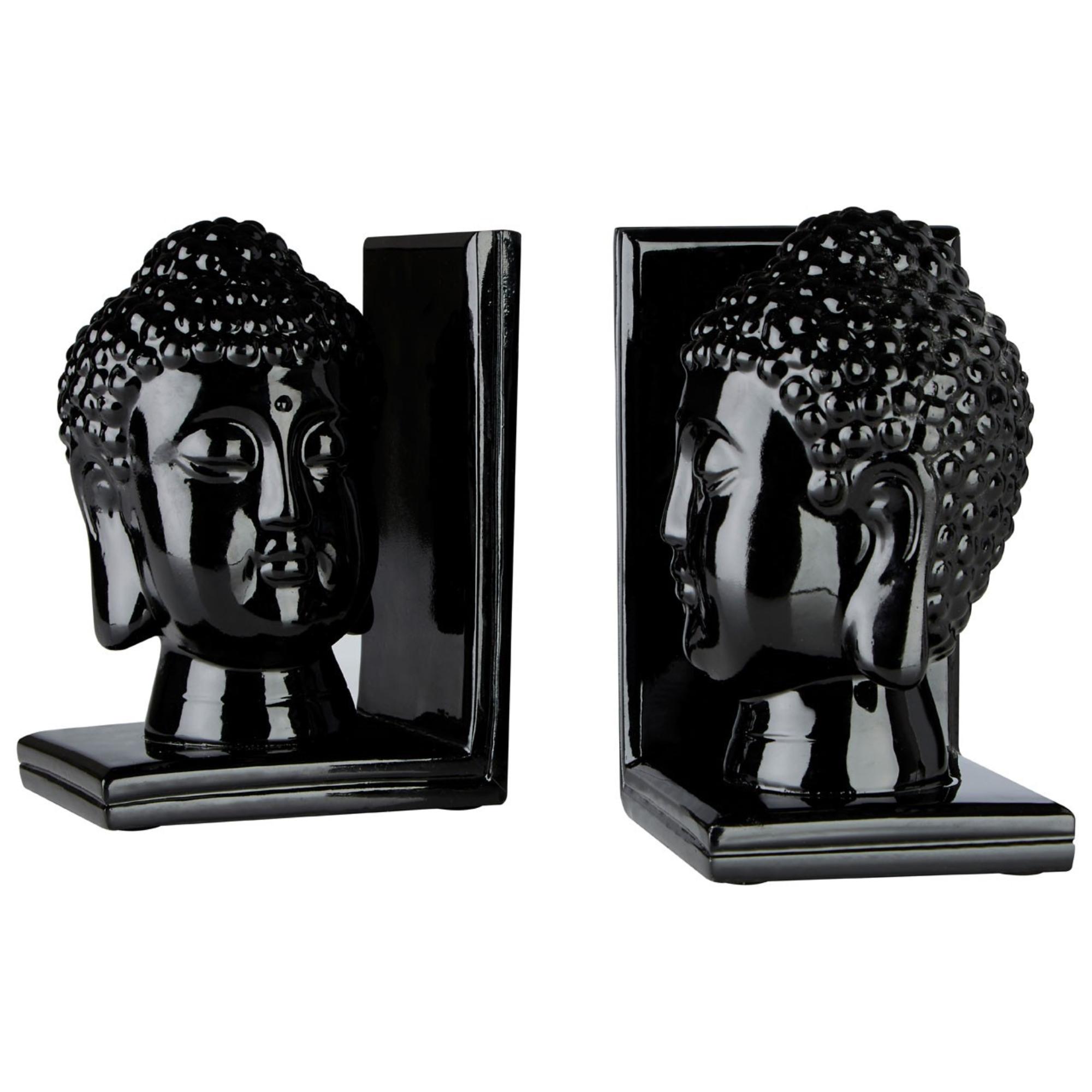 Bookend - BBBKND15