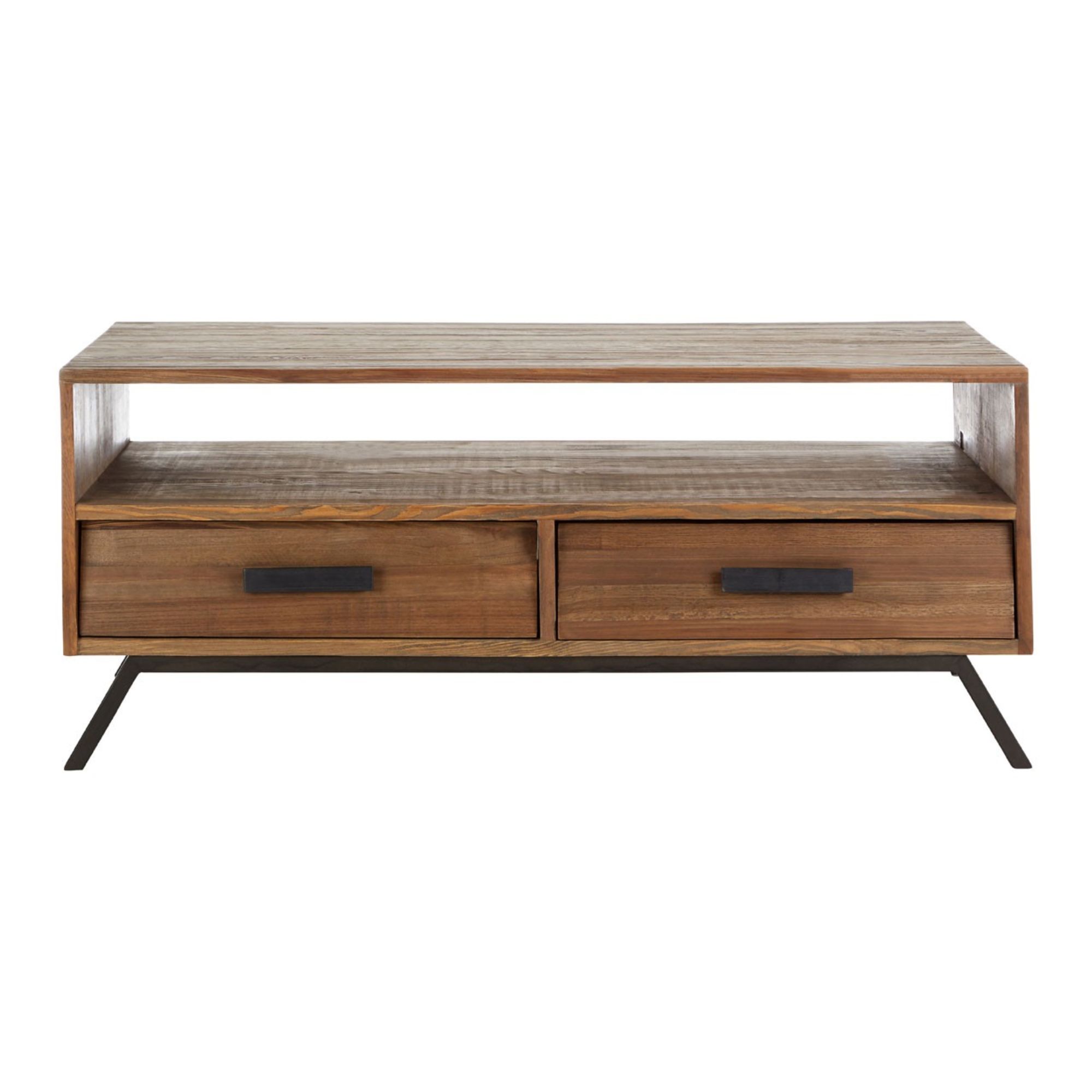 Coffee Table - BBCFT01