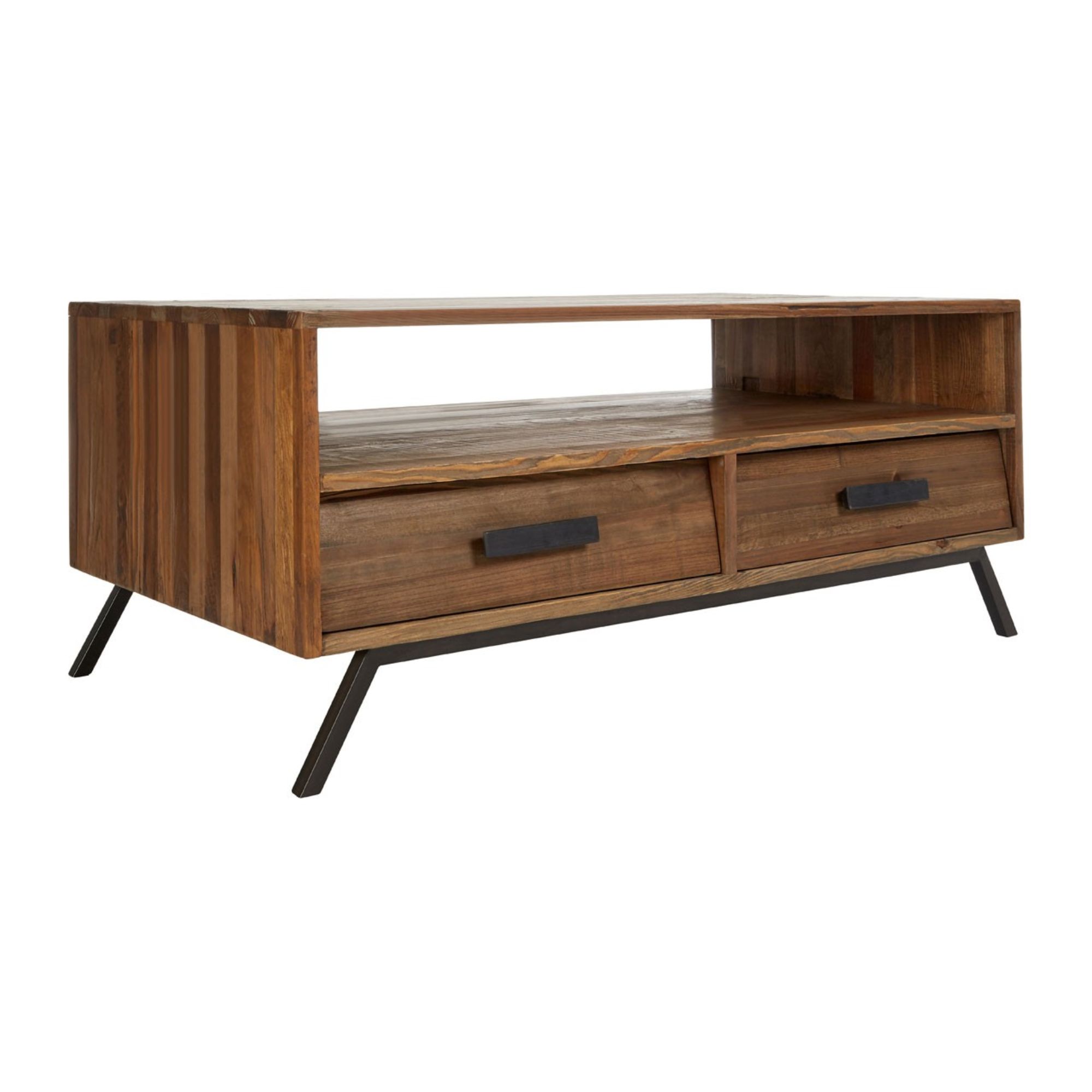 Coffee Table - BBCFT01